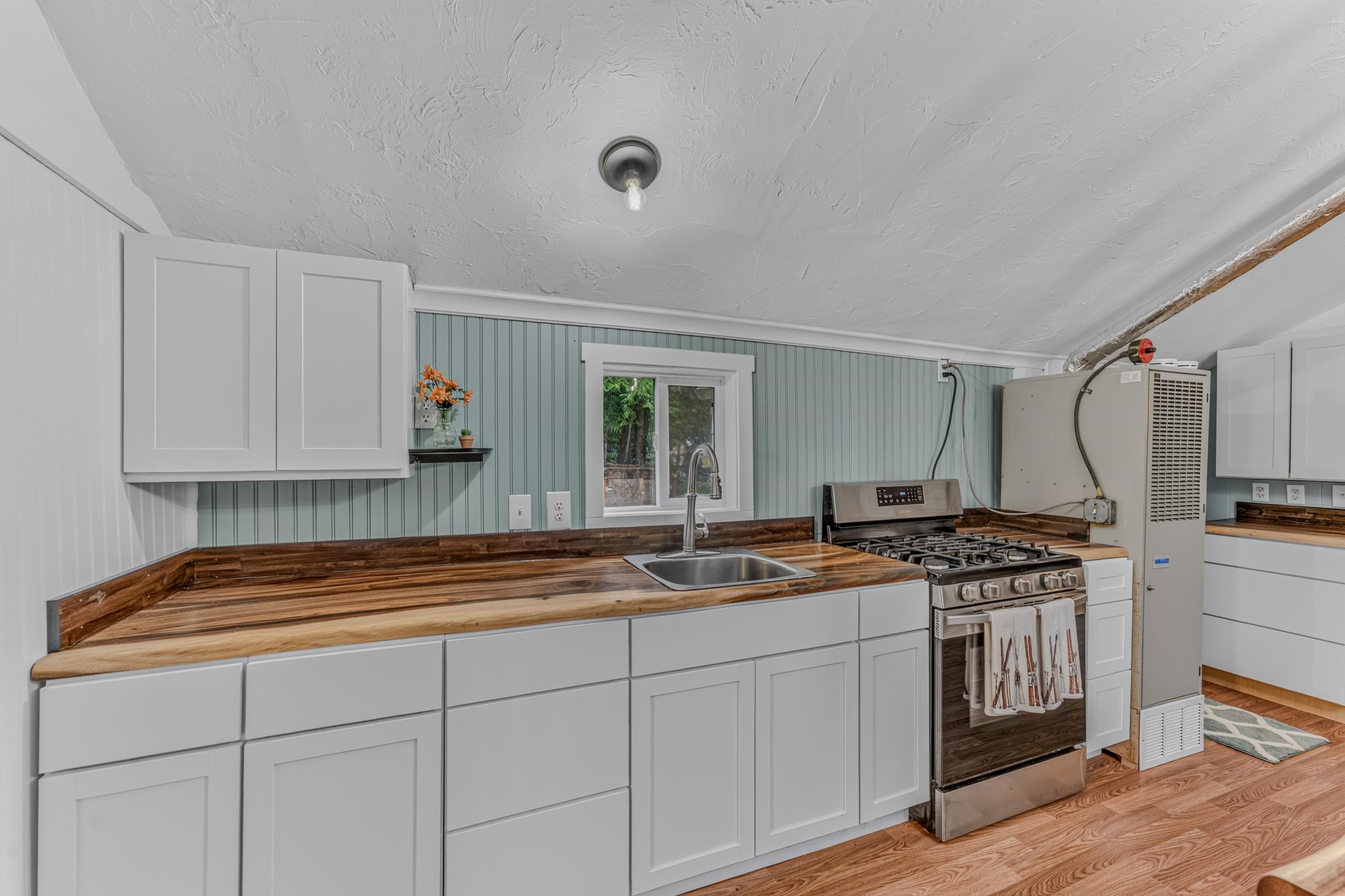 848 Faraway Road Property Photo 11