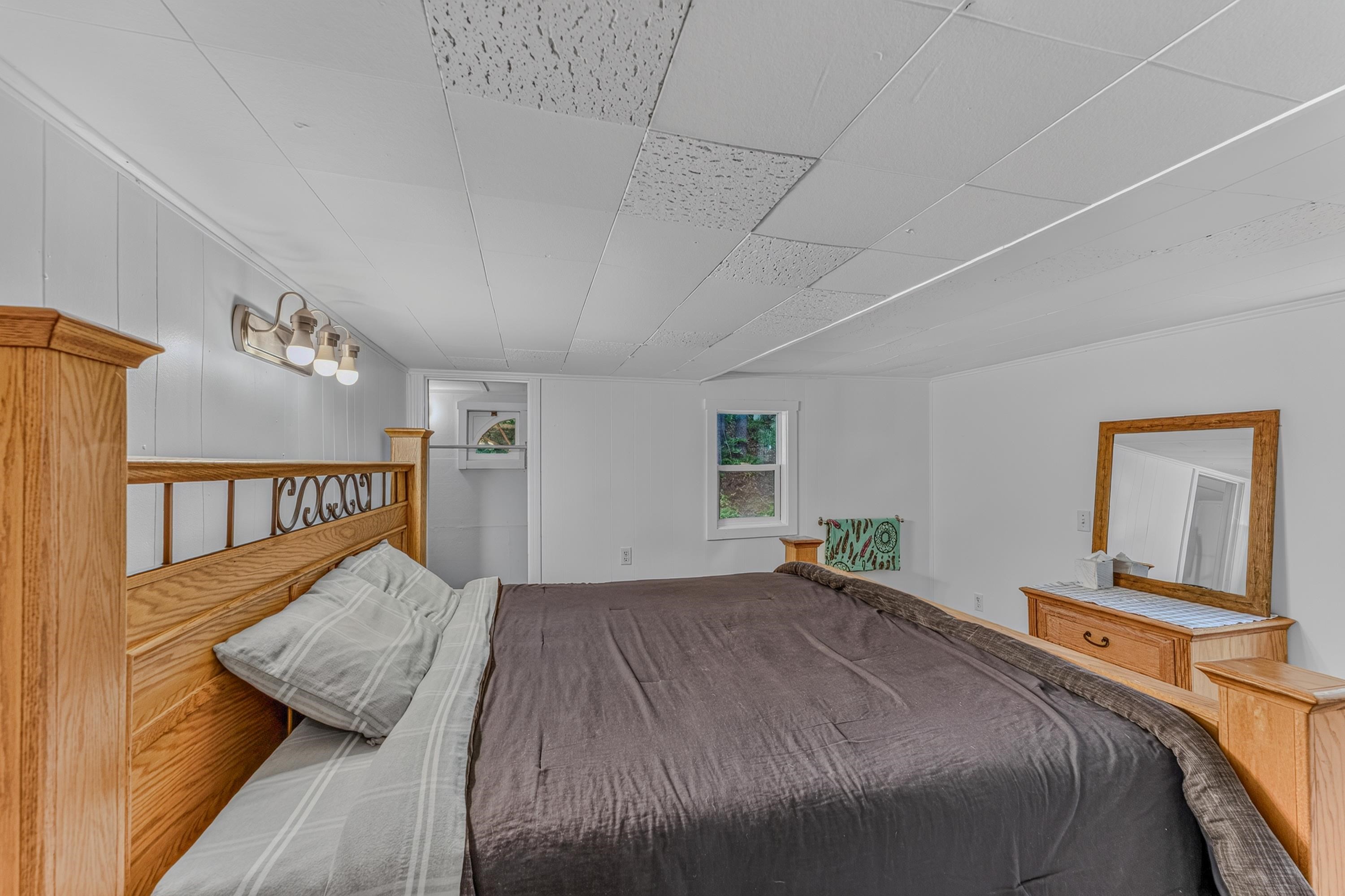 848 Faraway Road Property Photo 12