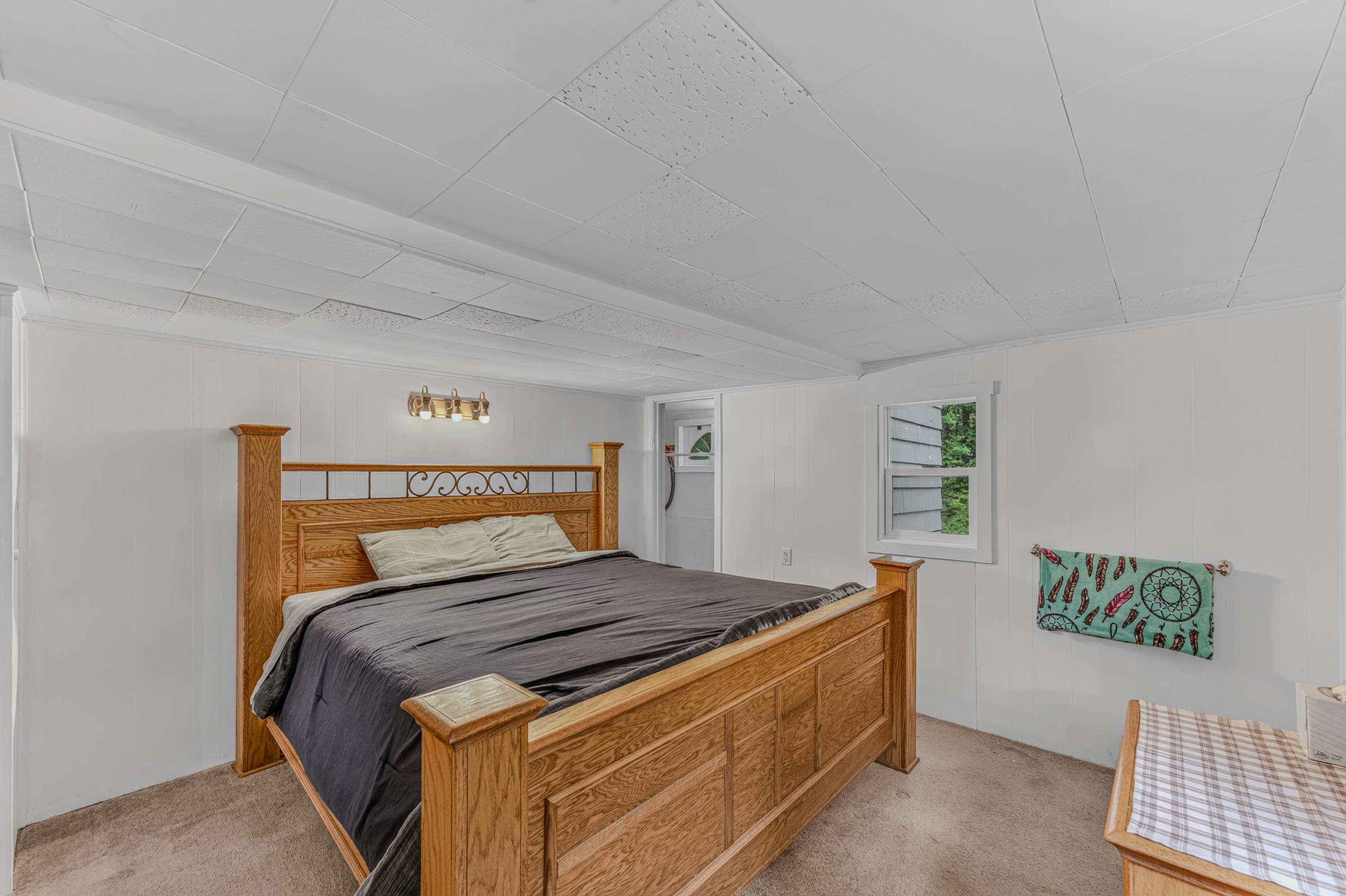 848 Faraway Road Property Photo 13