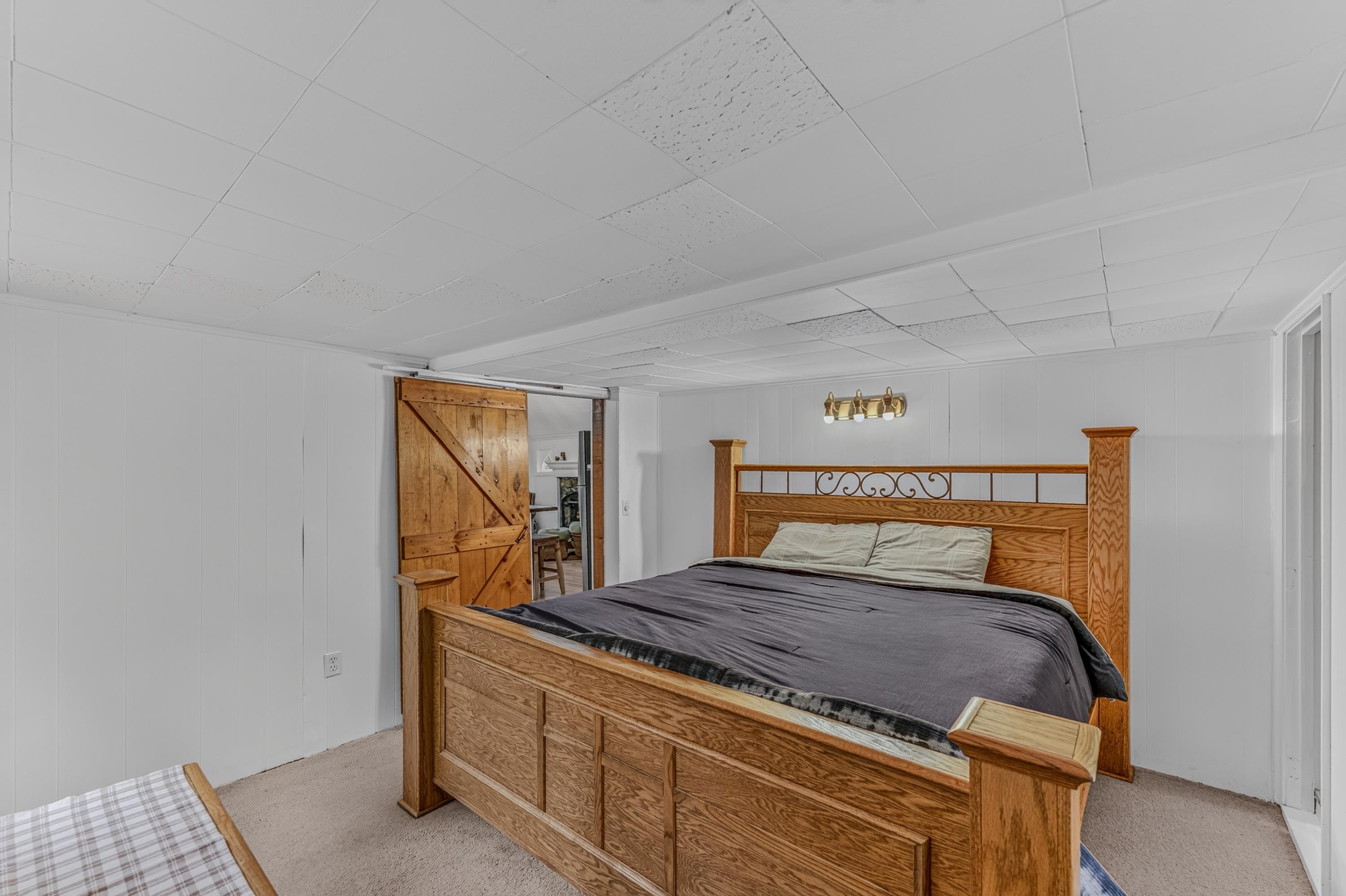 848 Faraway Road Property Photo 14