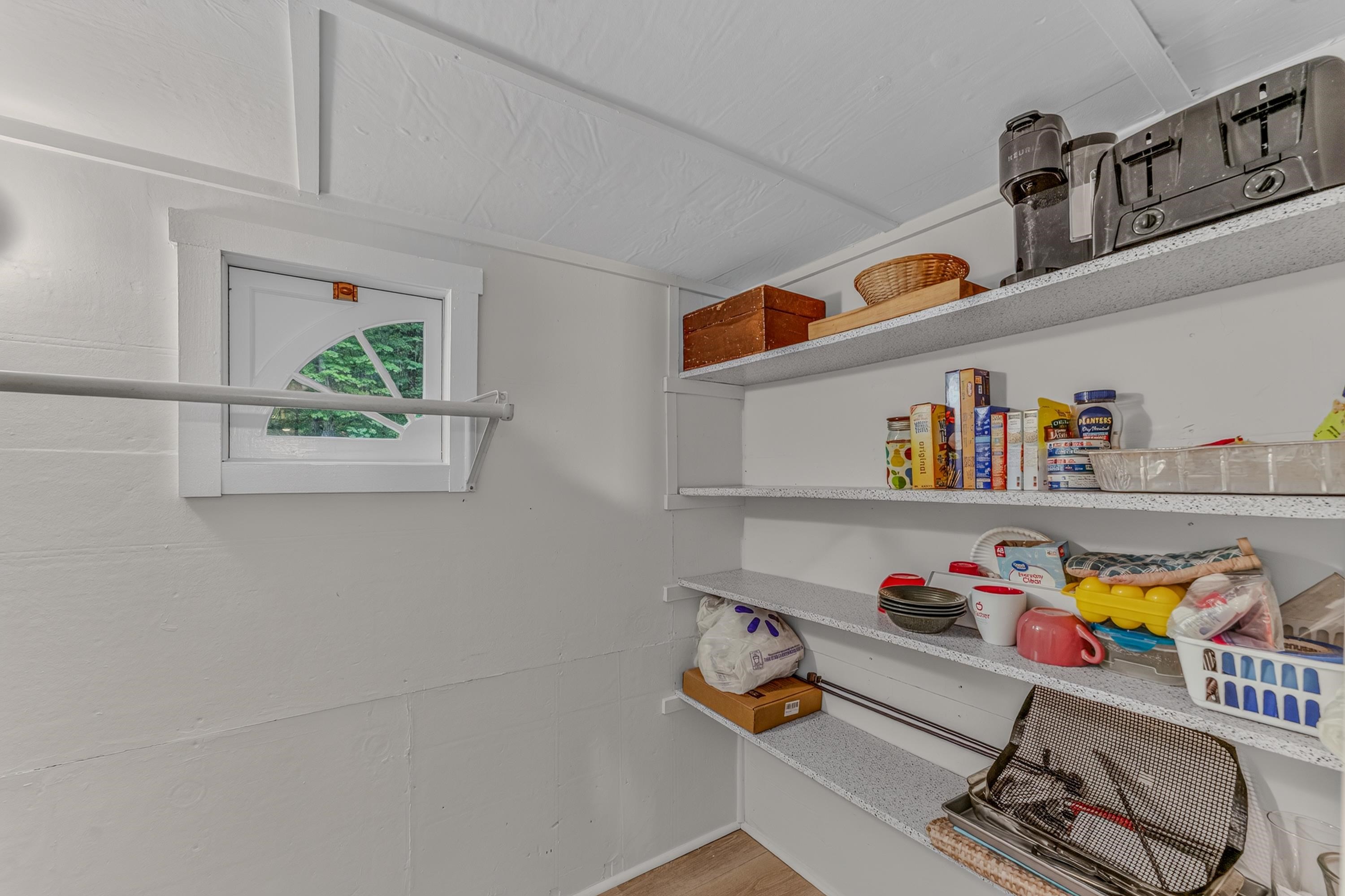848 Faraway Road Property Photo 16
