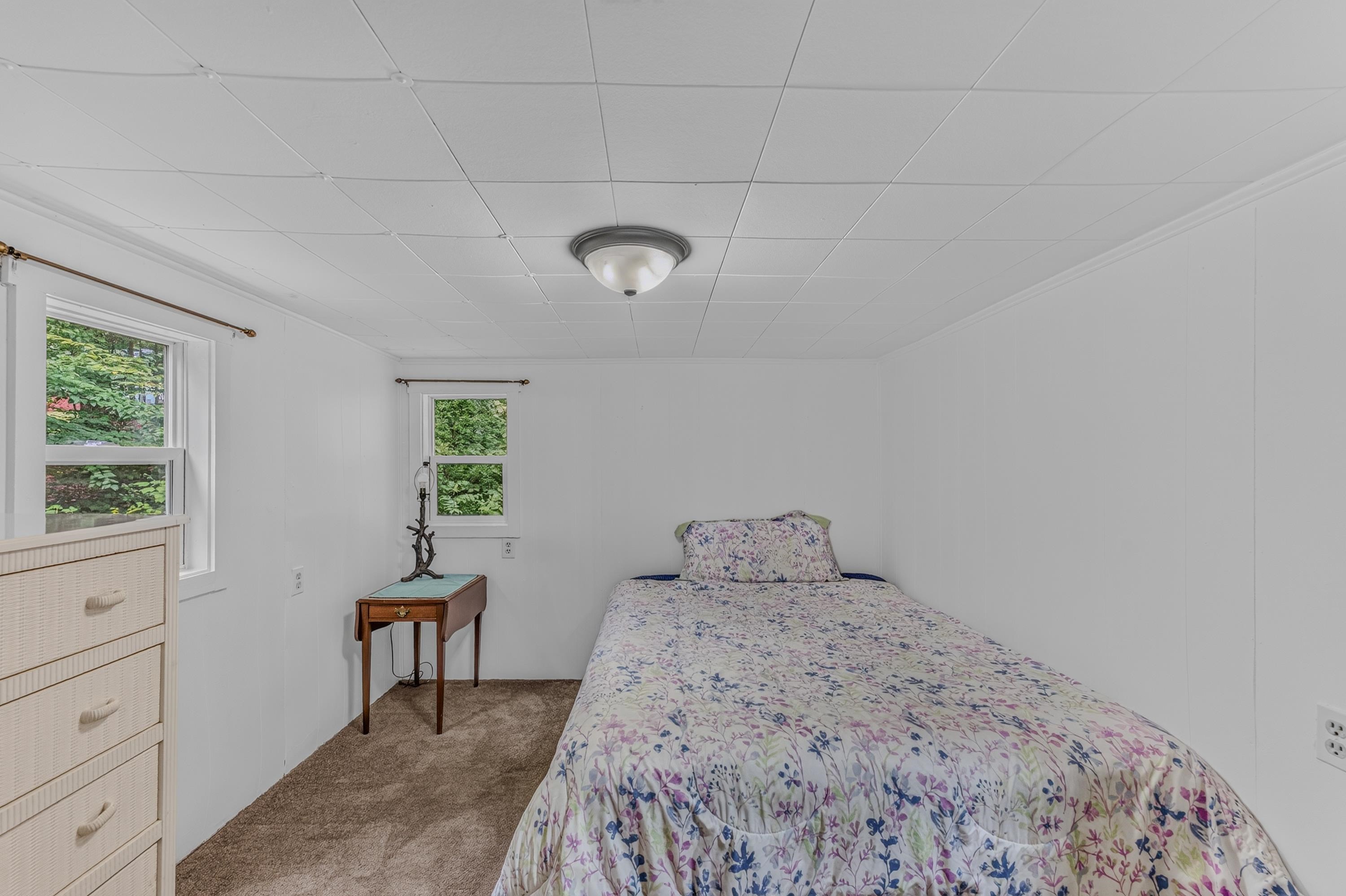 848 Faraway Road Property Photo 18