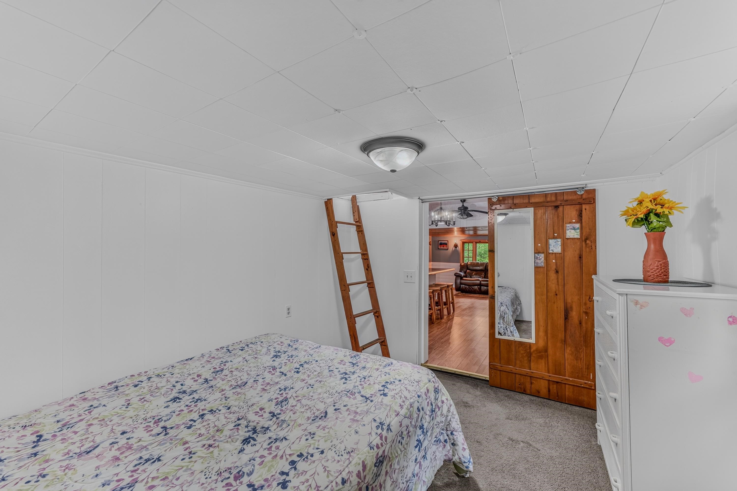 848 Faraway Road Property Photo 19