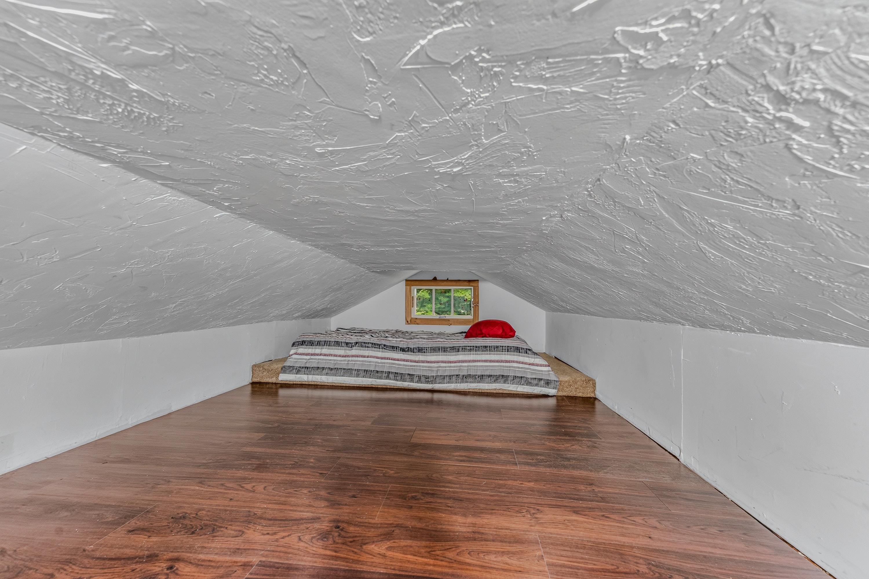 848 Faraway Road Property Photo 20