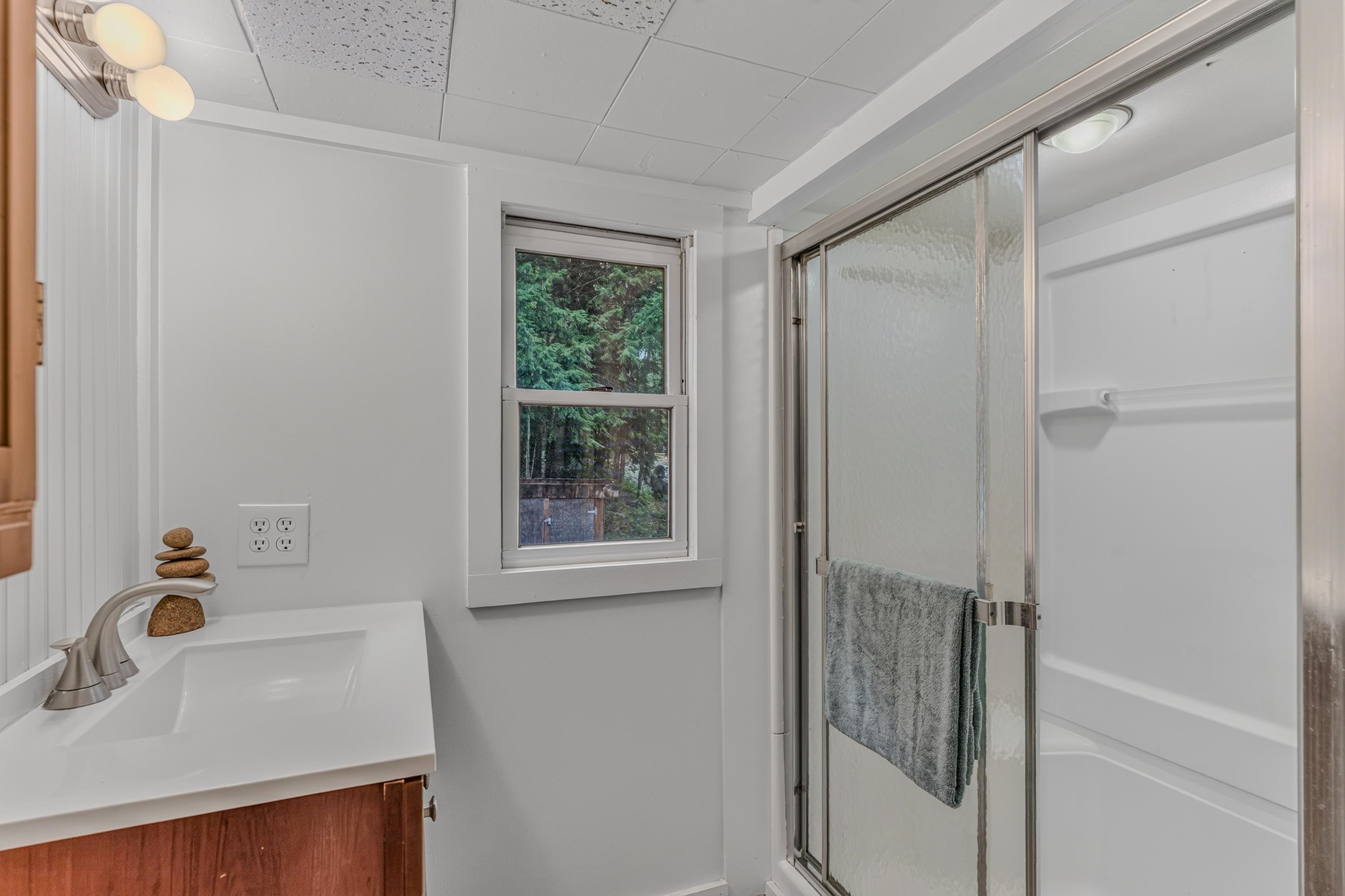 848 Faraway Road Property Photo 21