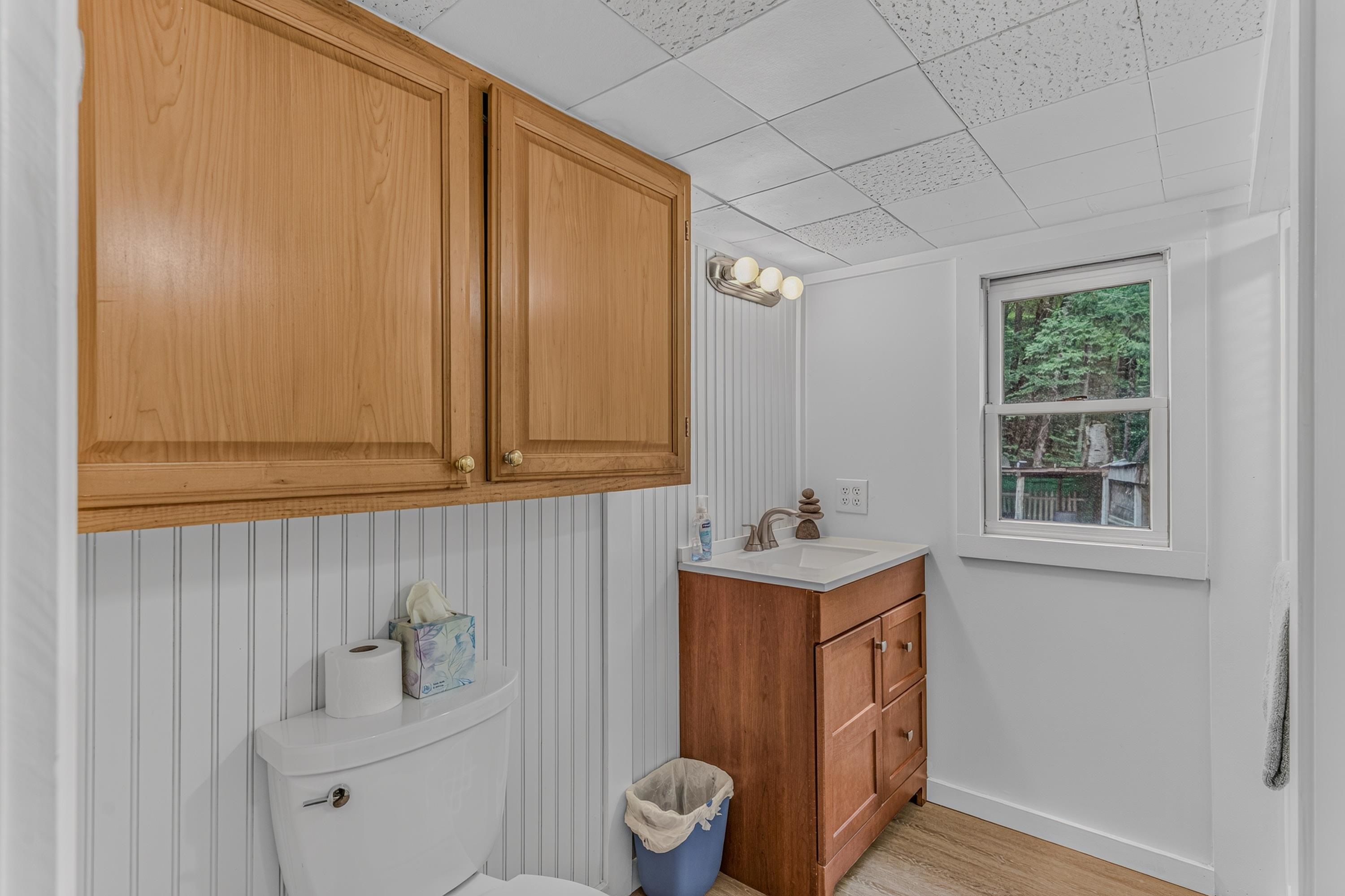 848 Faraway Road Property Photo 22