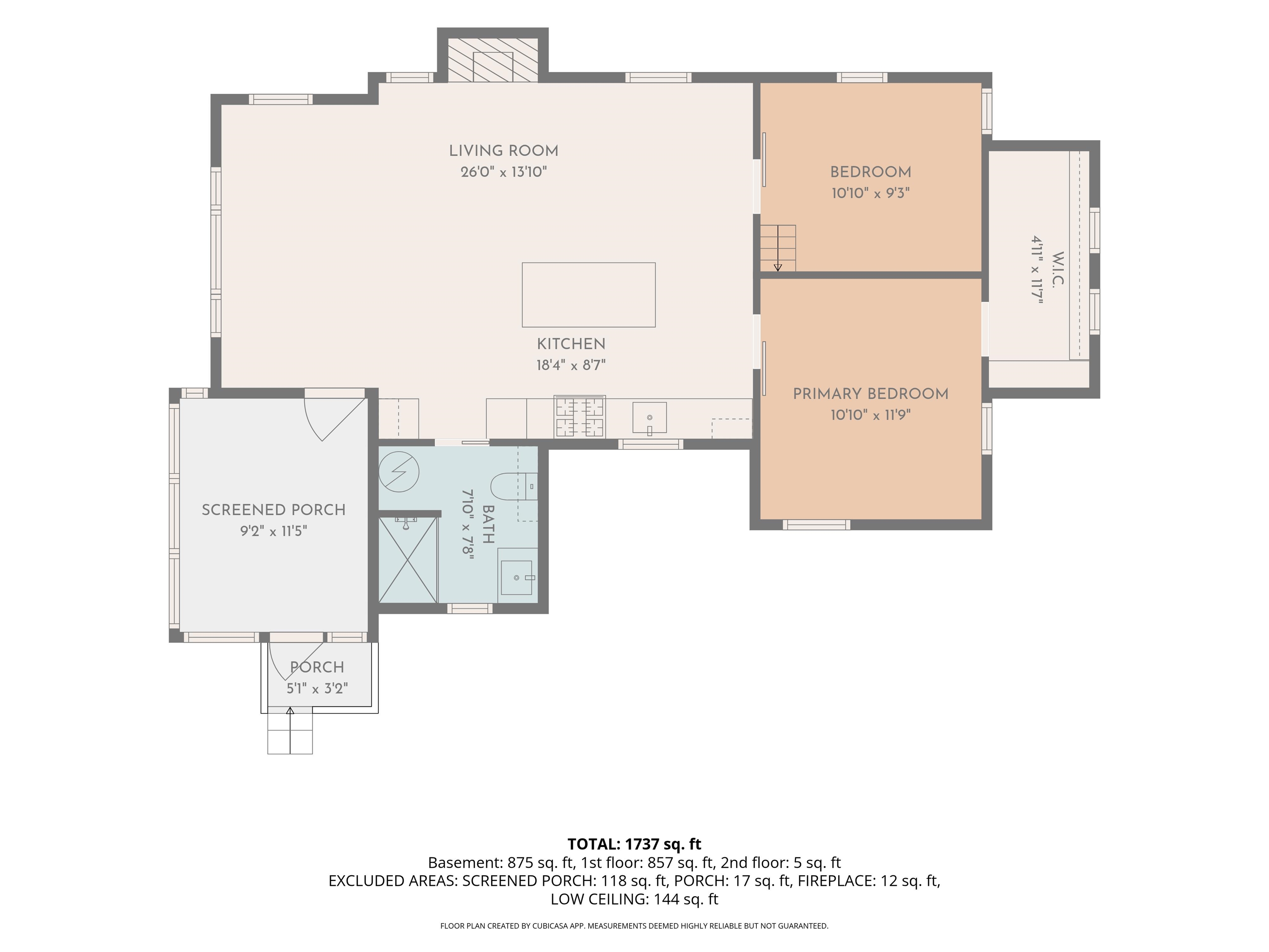 848 Faraway Road Property Photo 23
