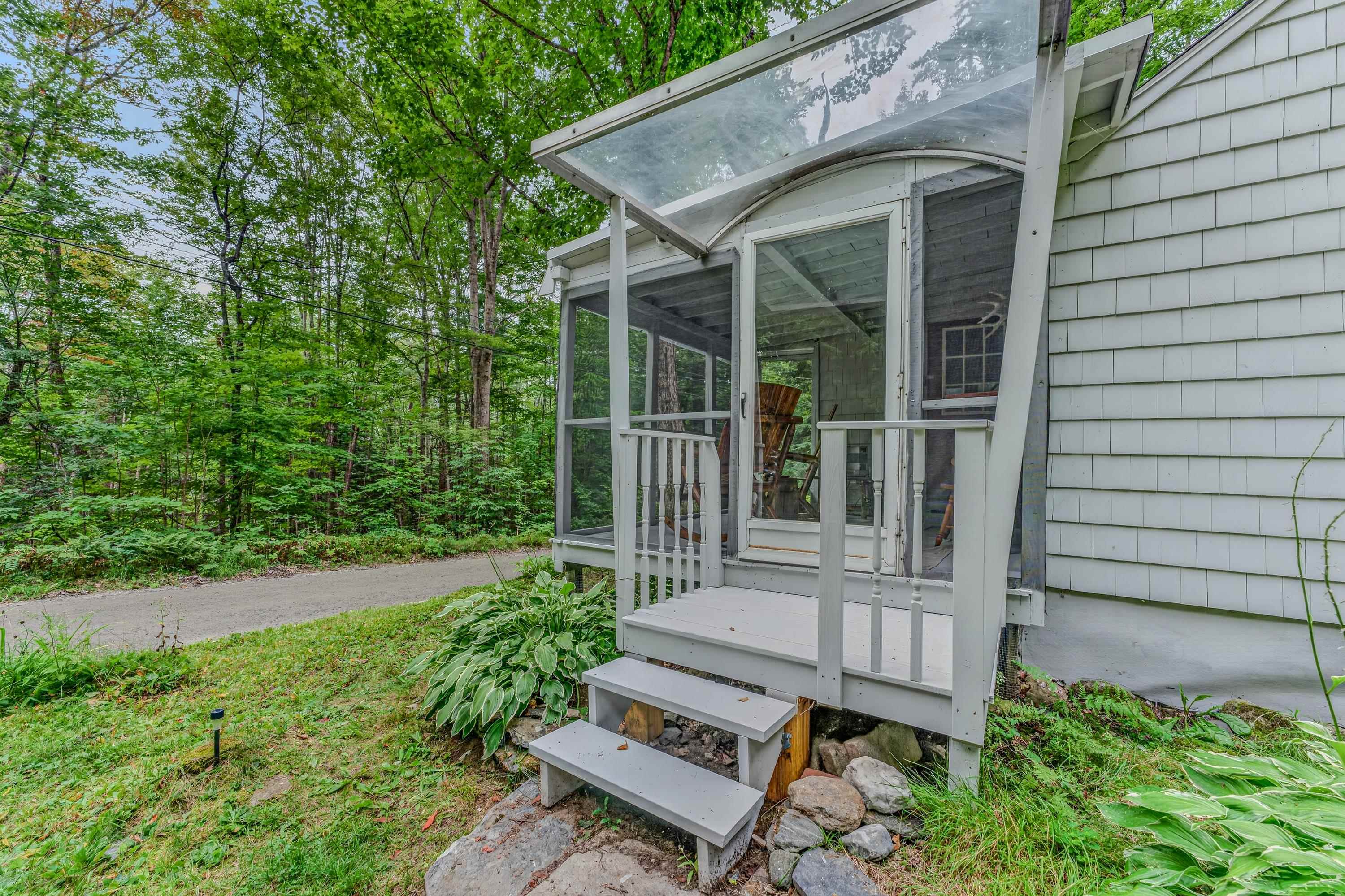 848 Faraway Road Property Photo 24