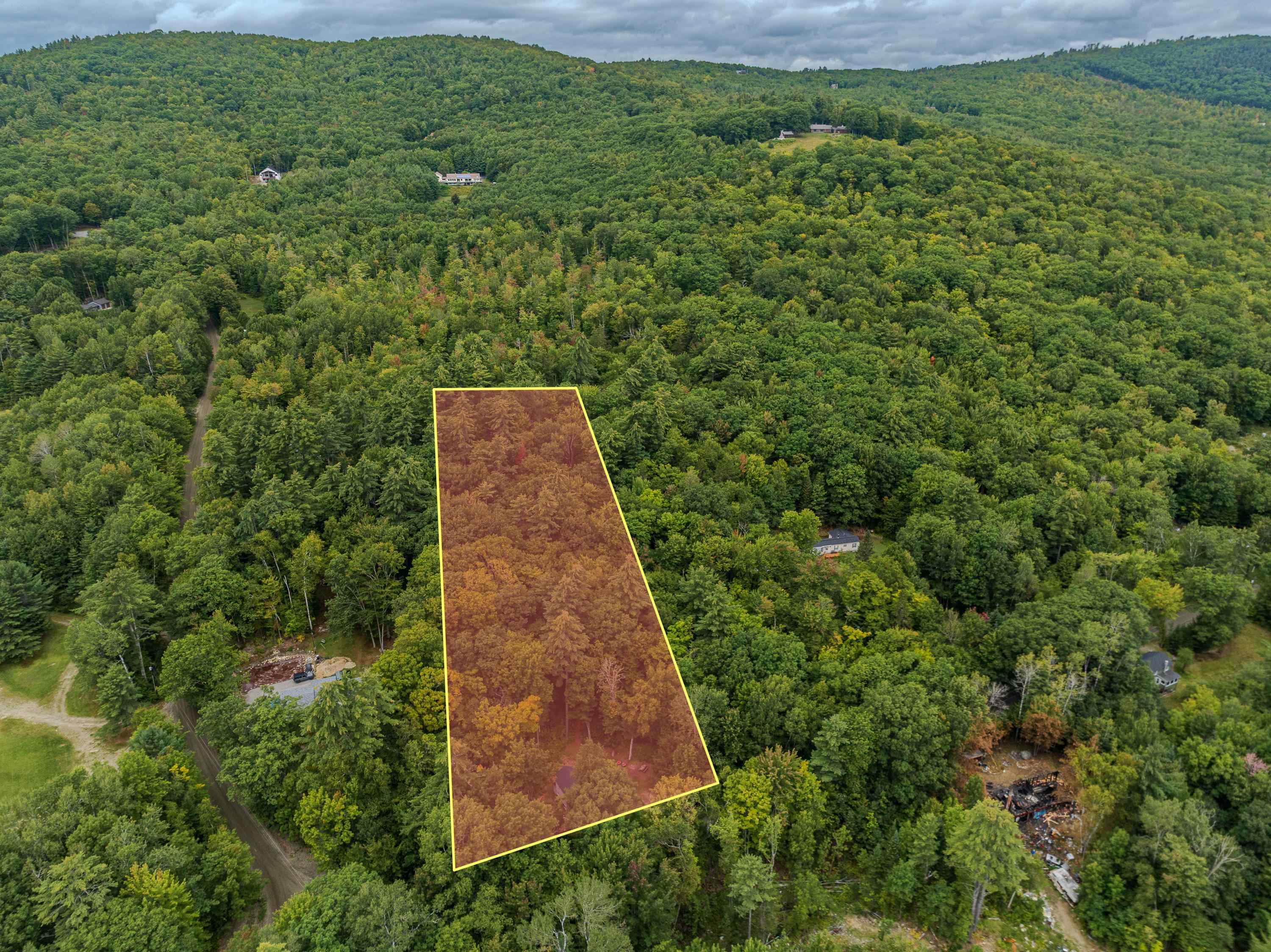 848 Faraway Road Property Photo 25