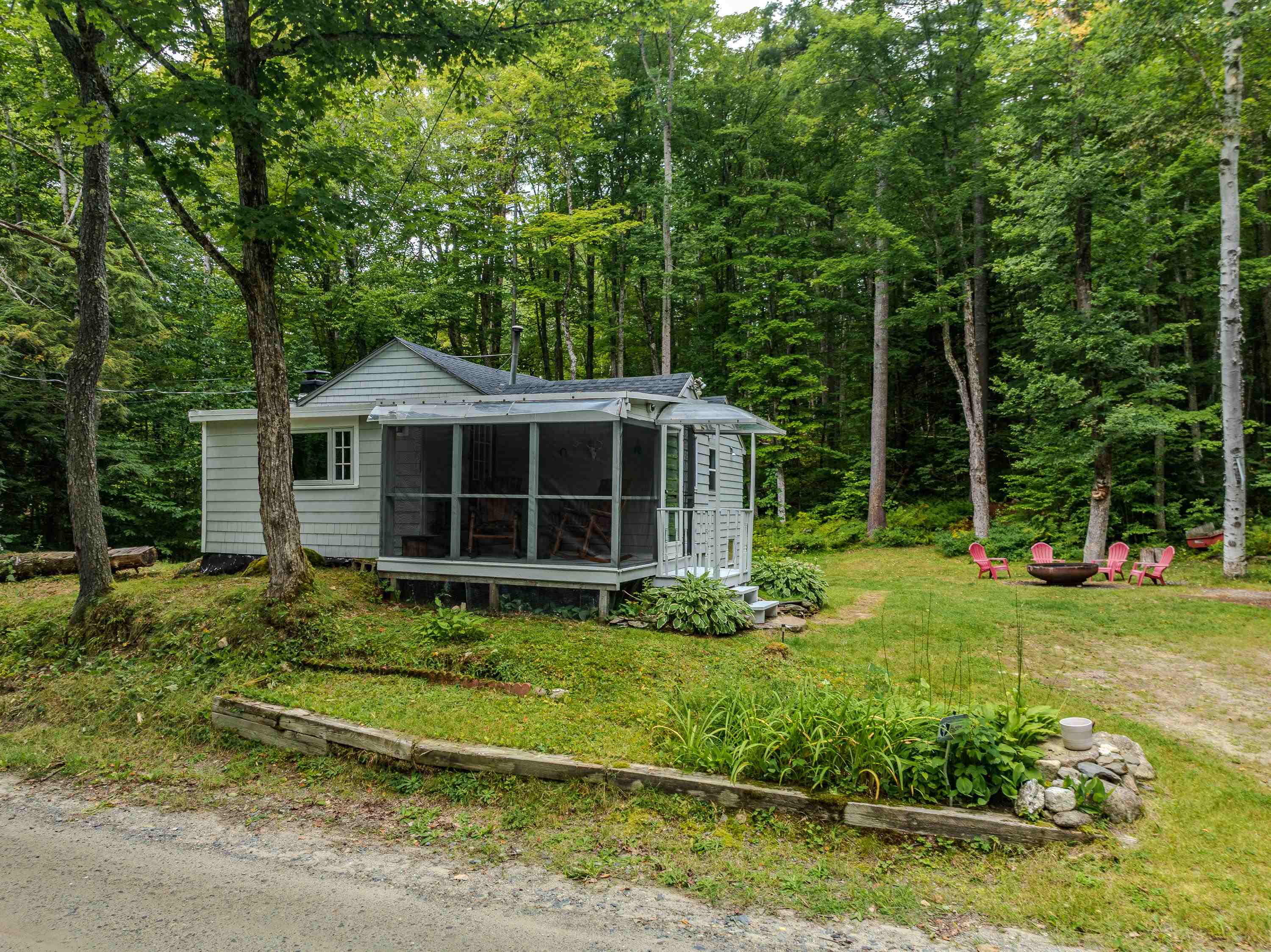 848 Faraway Road Property Photo 26