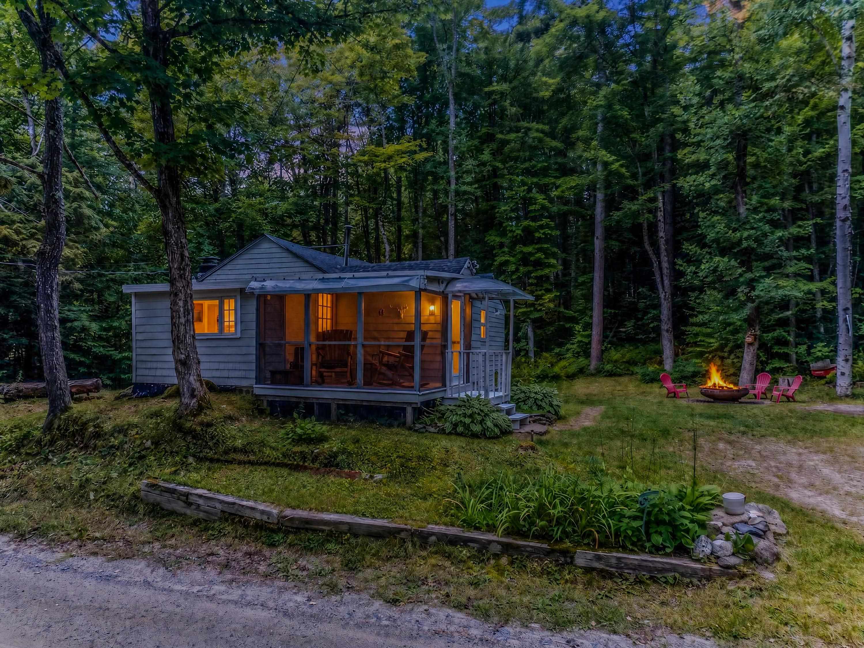 848 Faraway Road Property Photo 27