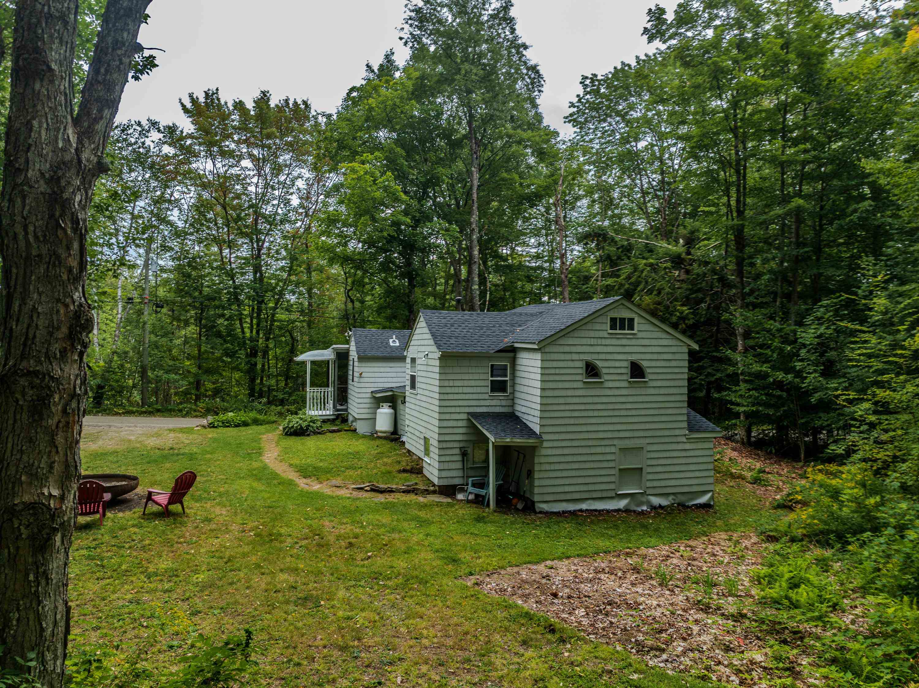 848 Faraway Road Property Photo 28