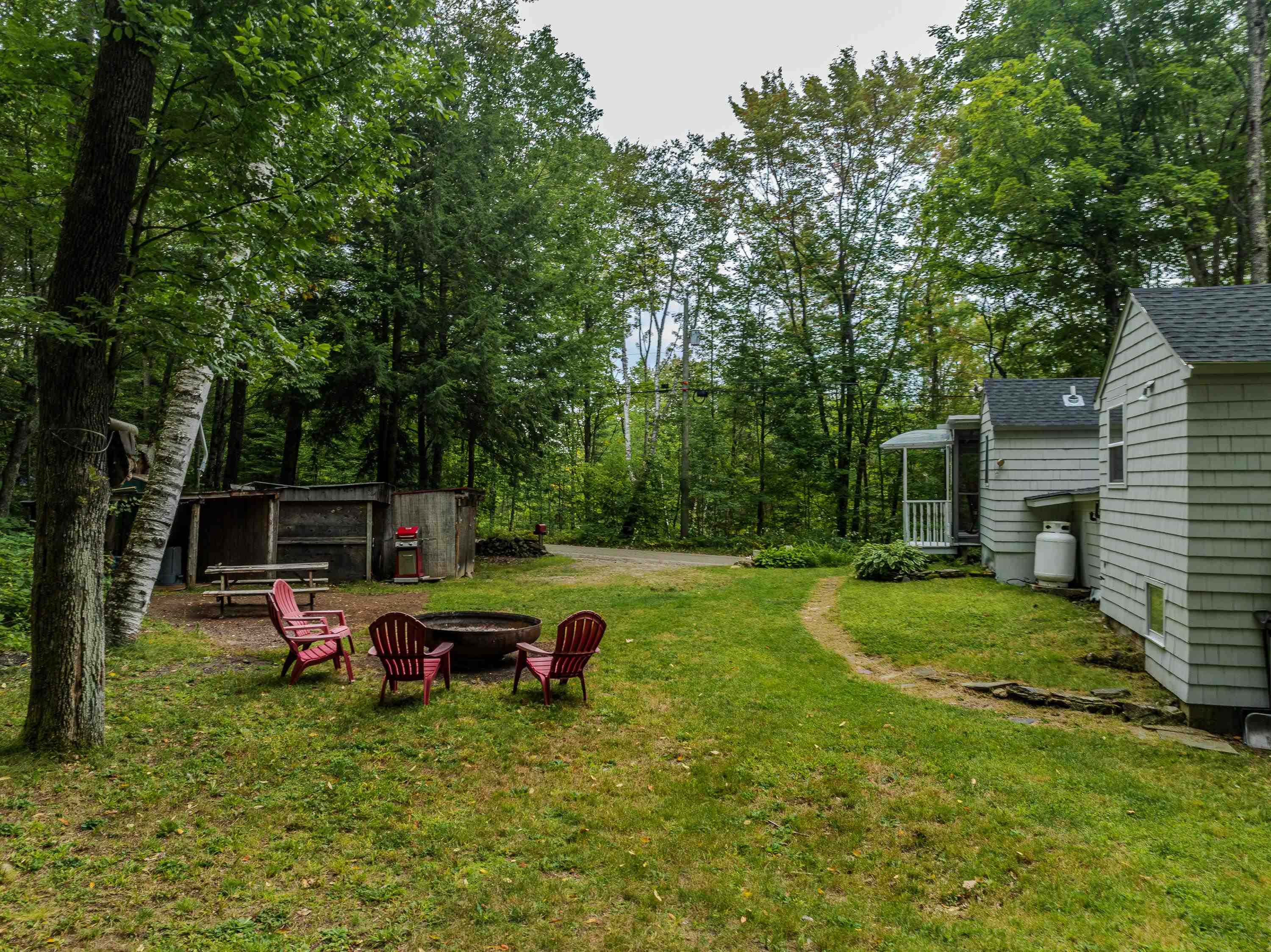 848 Faraway Road Property Photo 29