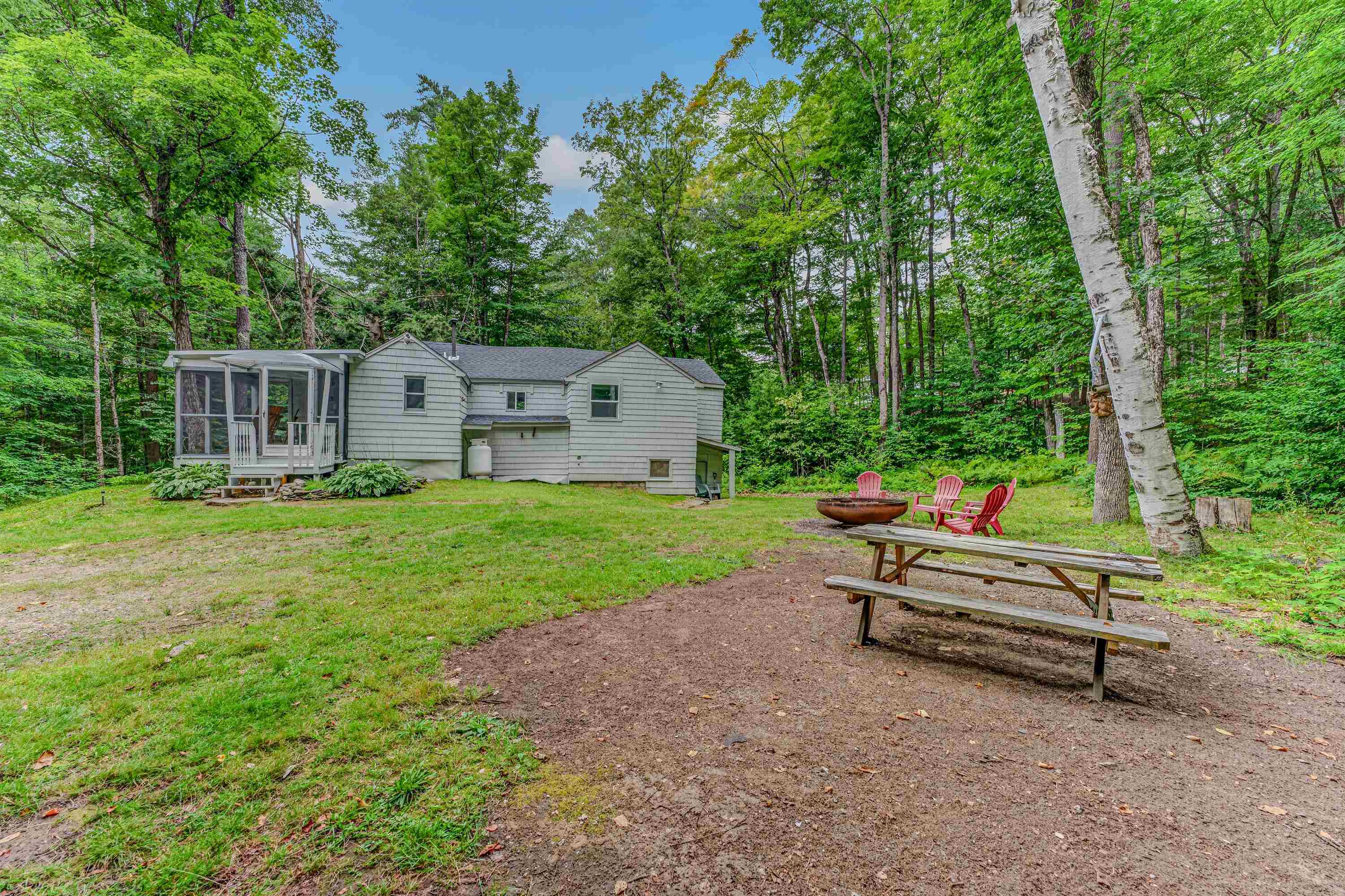 848 Faraway Road Property Photo 30