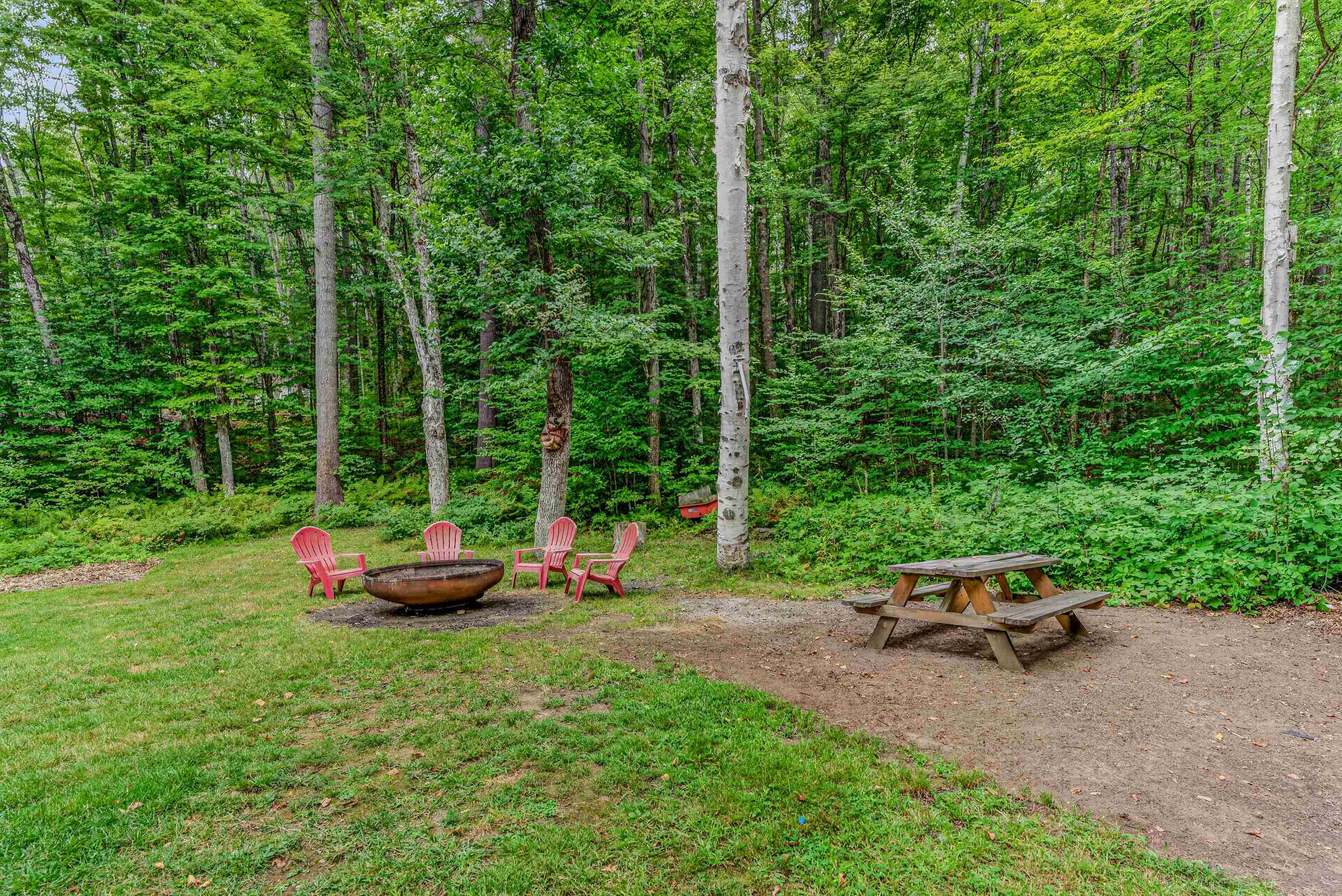 848 Faraway Road Property Photo 31