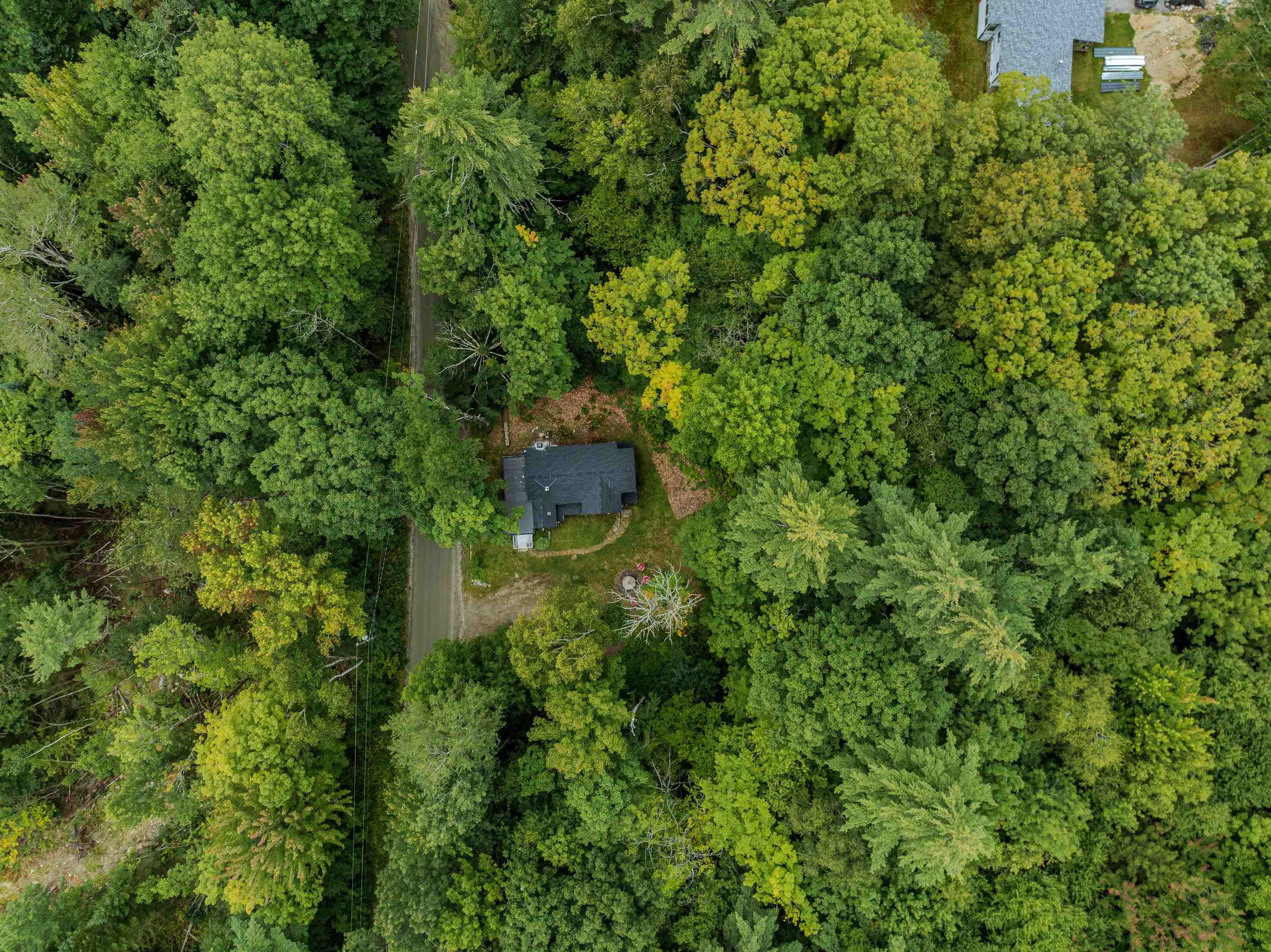 848 Faraway Road Property Photo 33