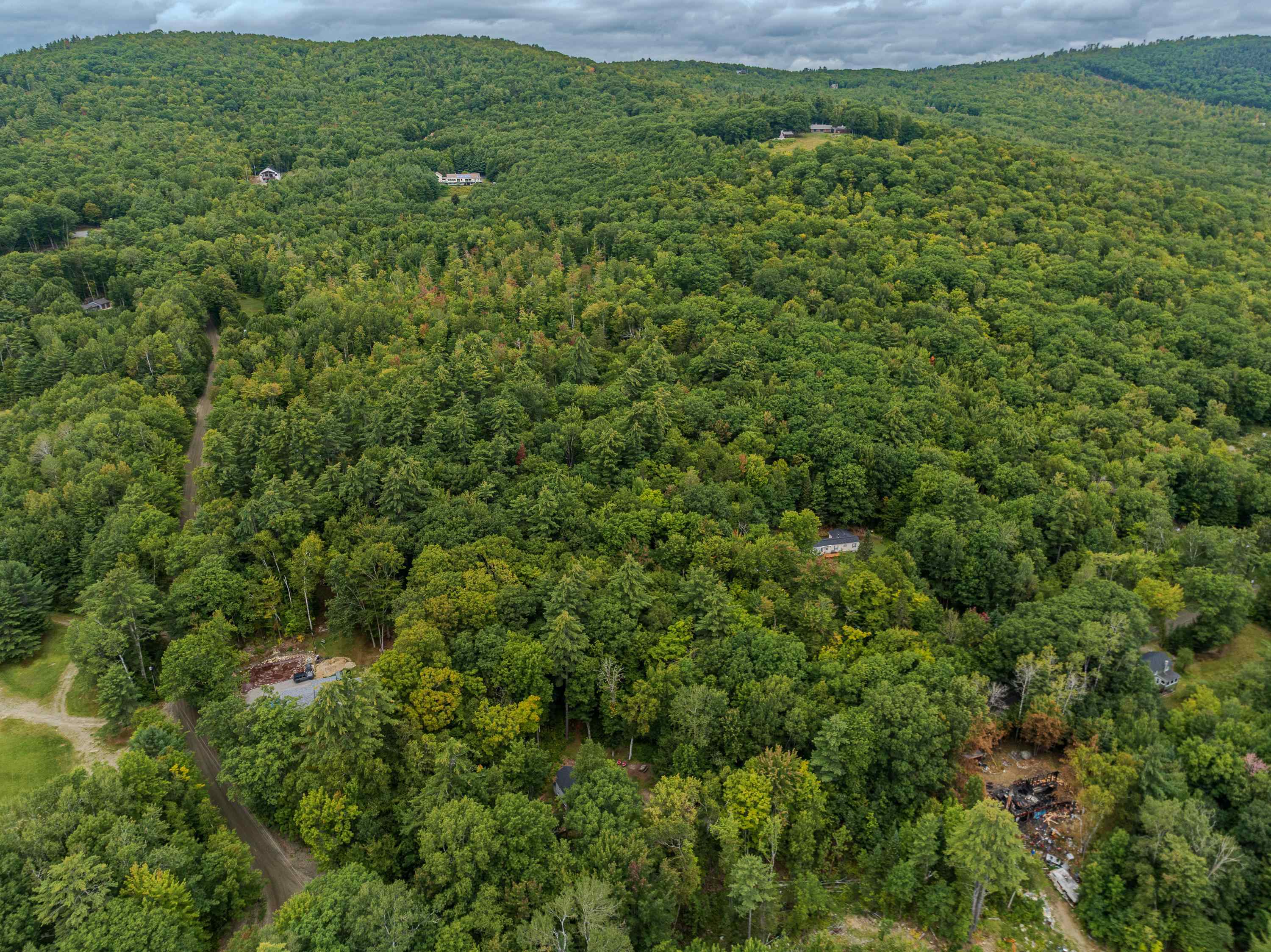 848 Faraway Road Property Photo 34