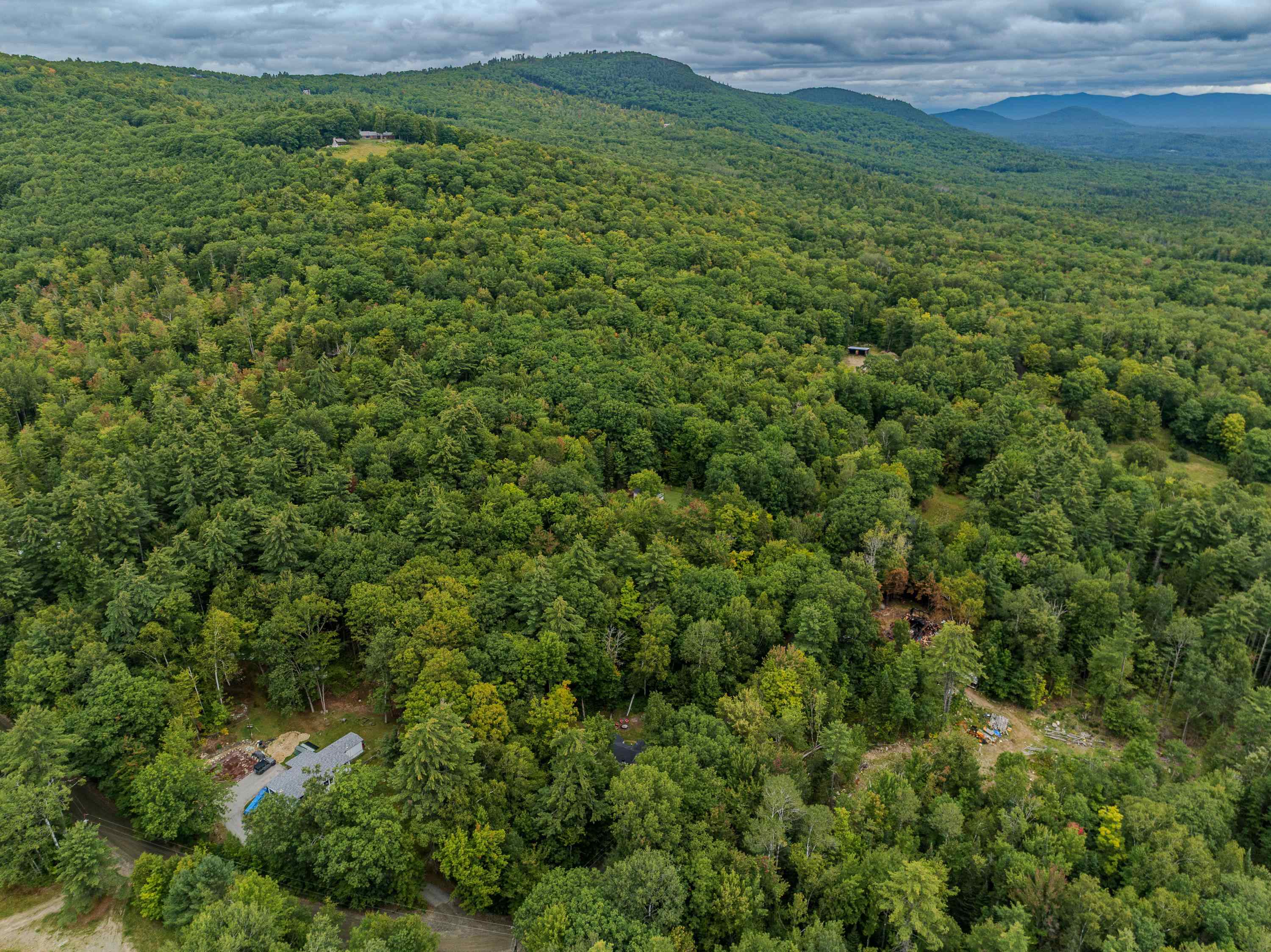 848 Faraway Road Property Photo 35