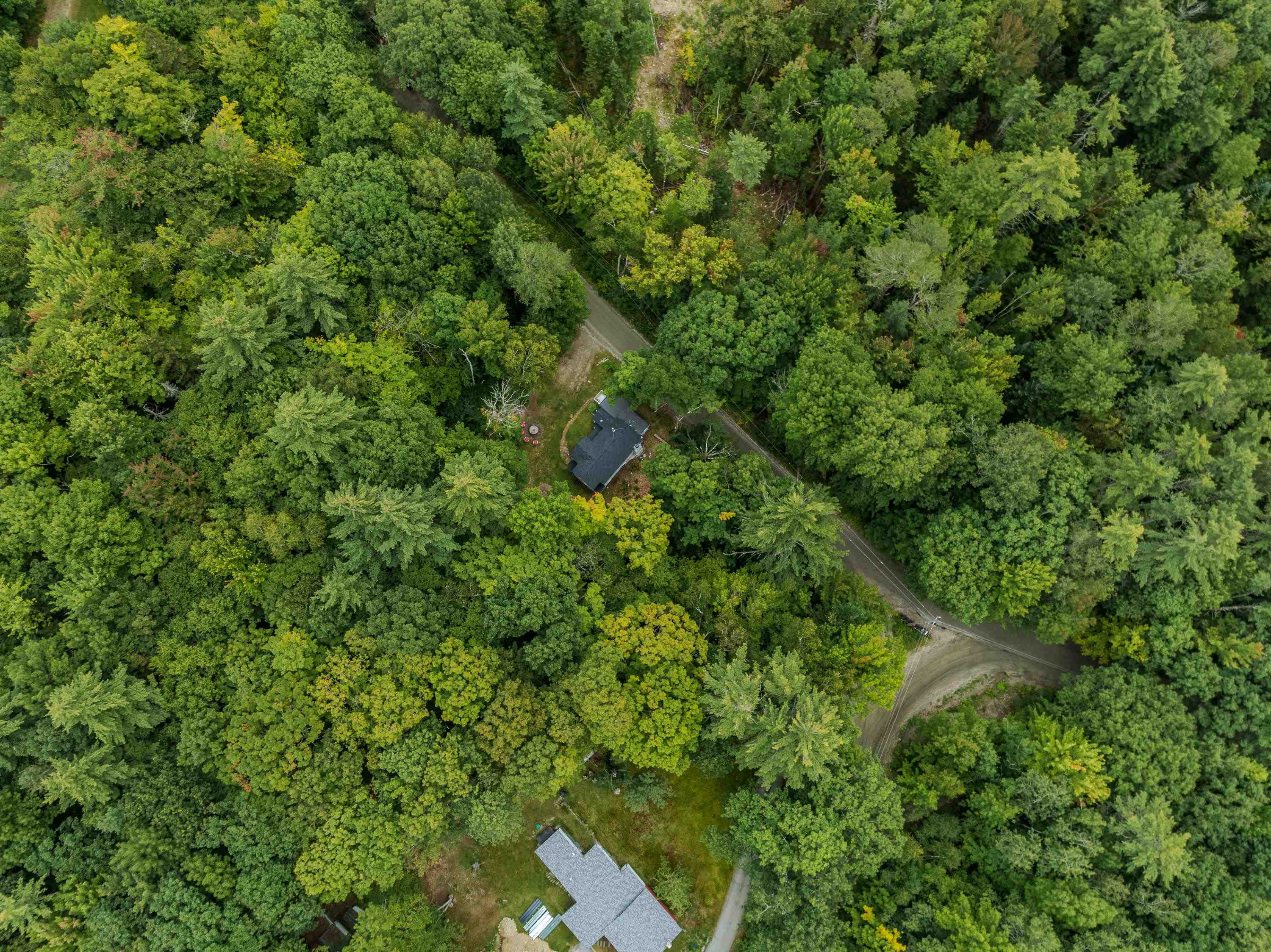 848 Faraway Road Property Photo 36
