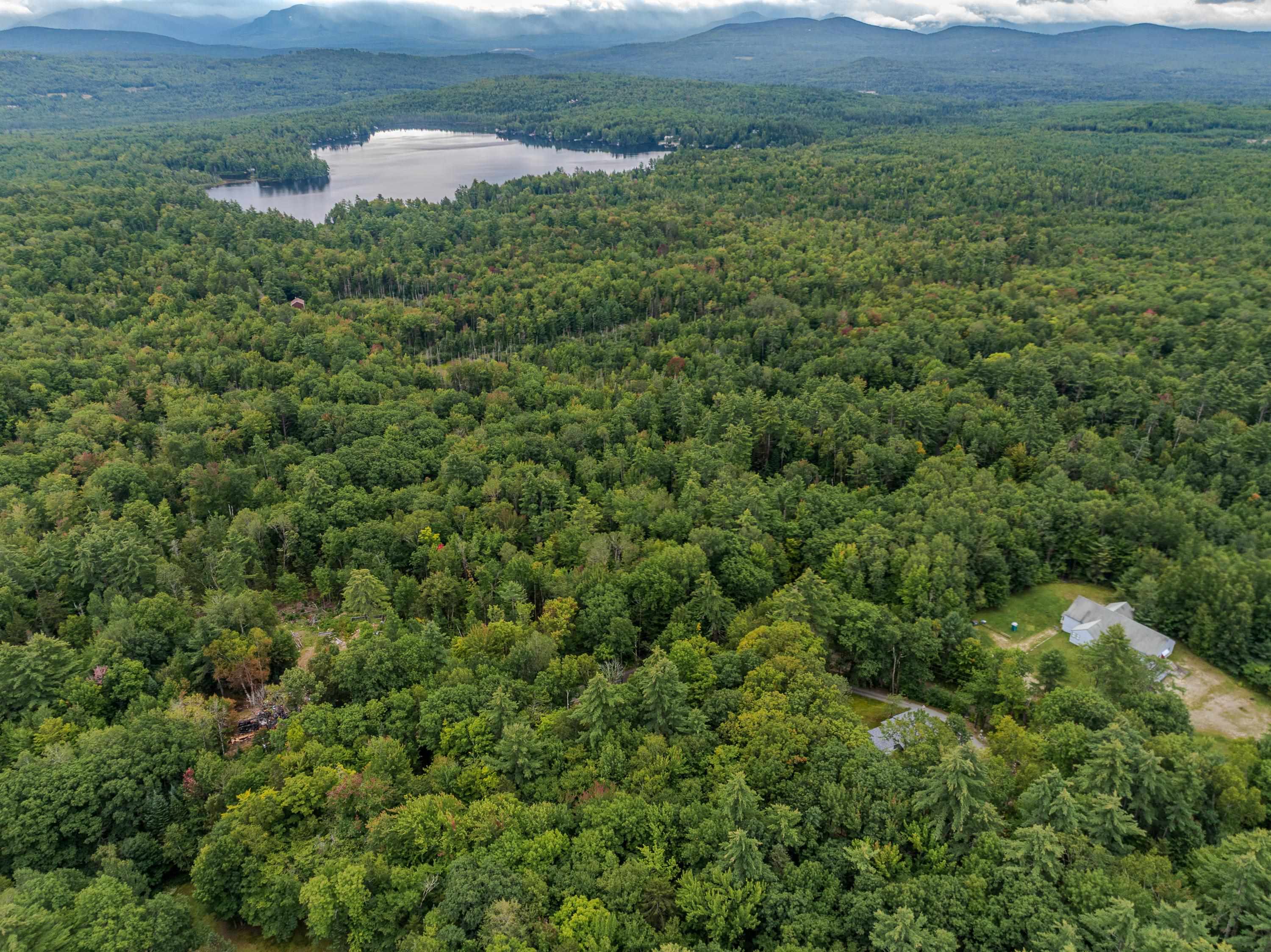 848 Faraway Road Property Photo 37