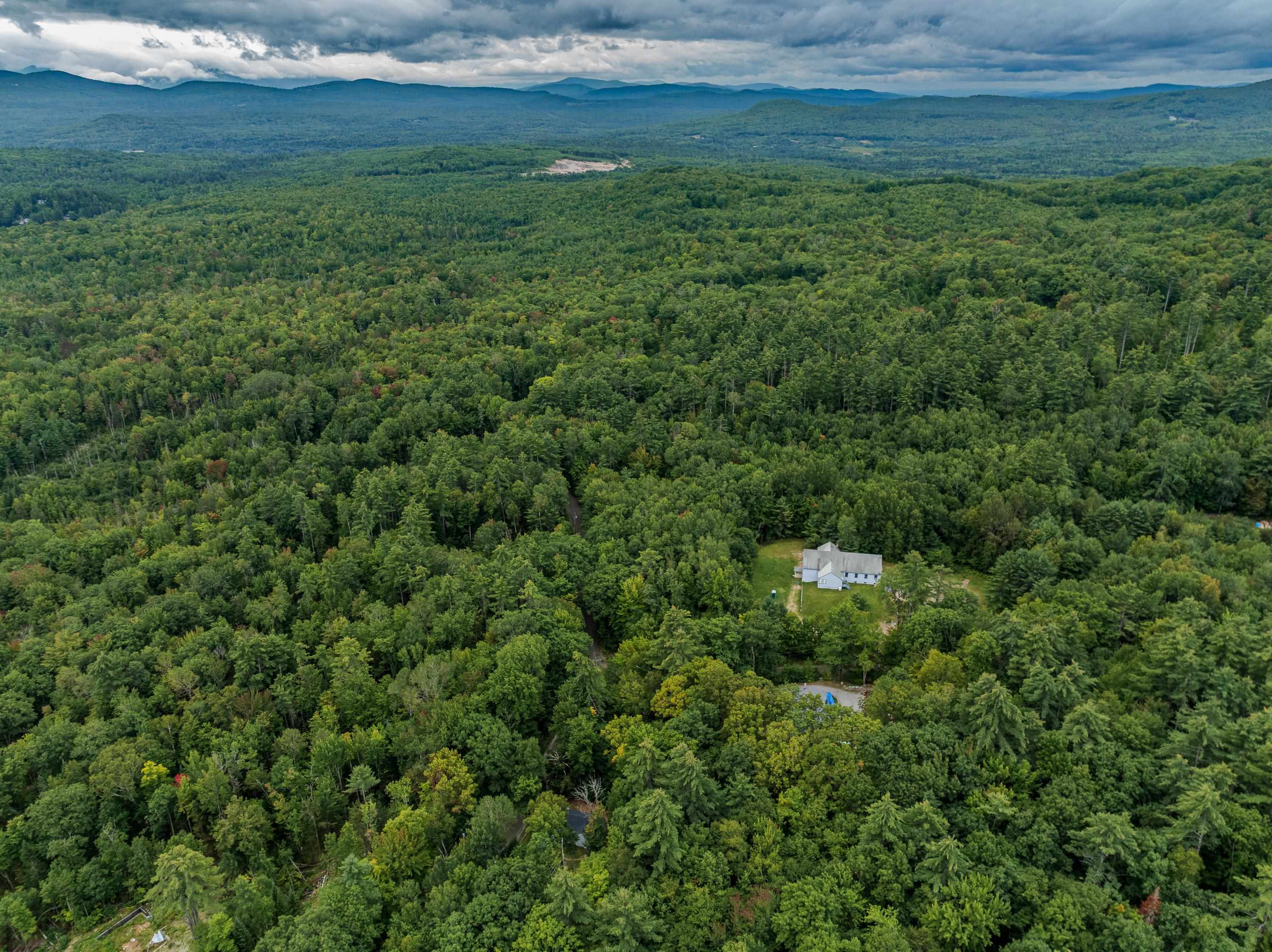 848 Faraway Road Property Photo 38