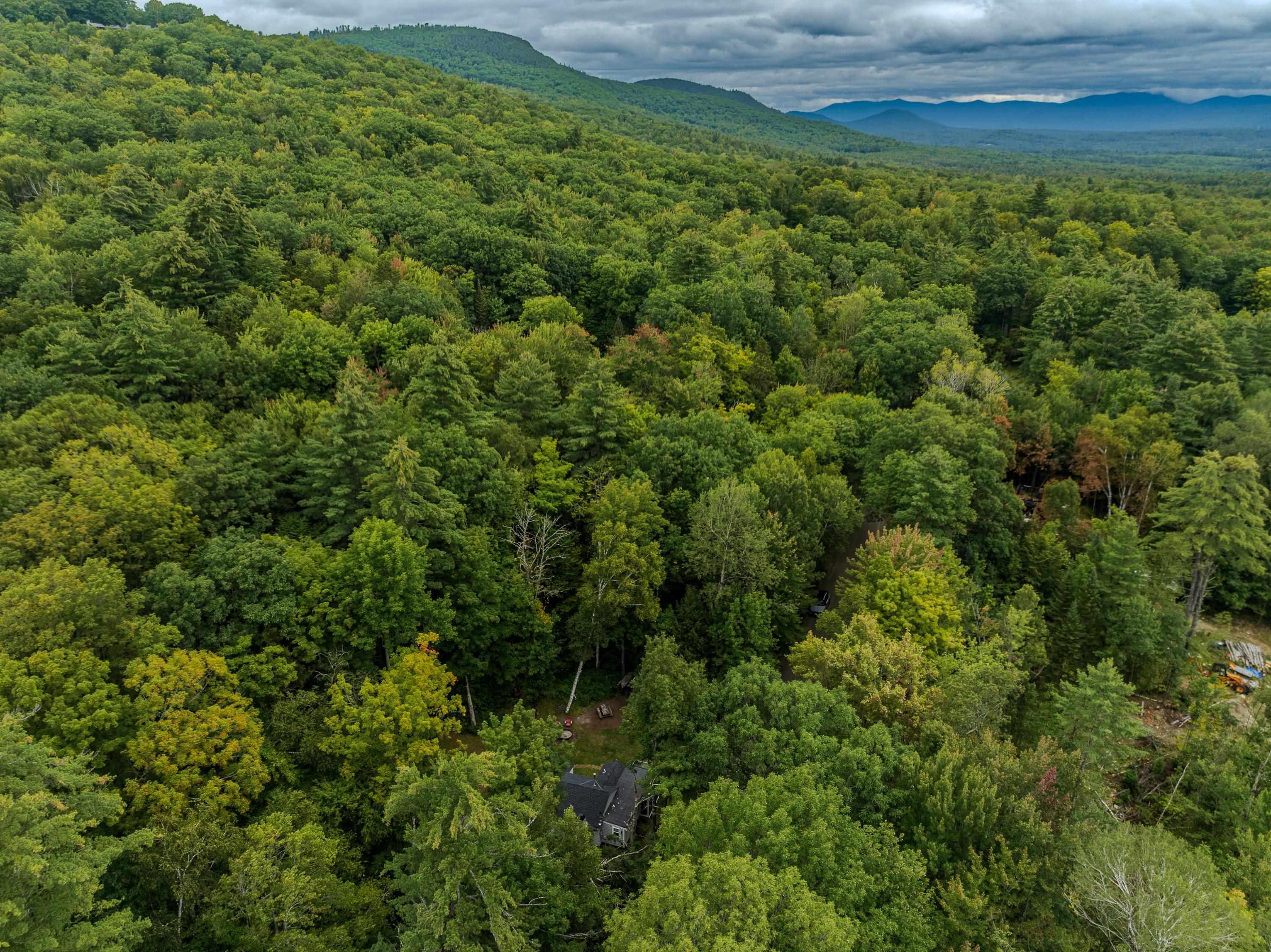 848 Faraway Road Property Photo 40