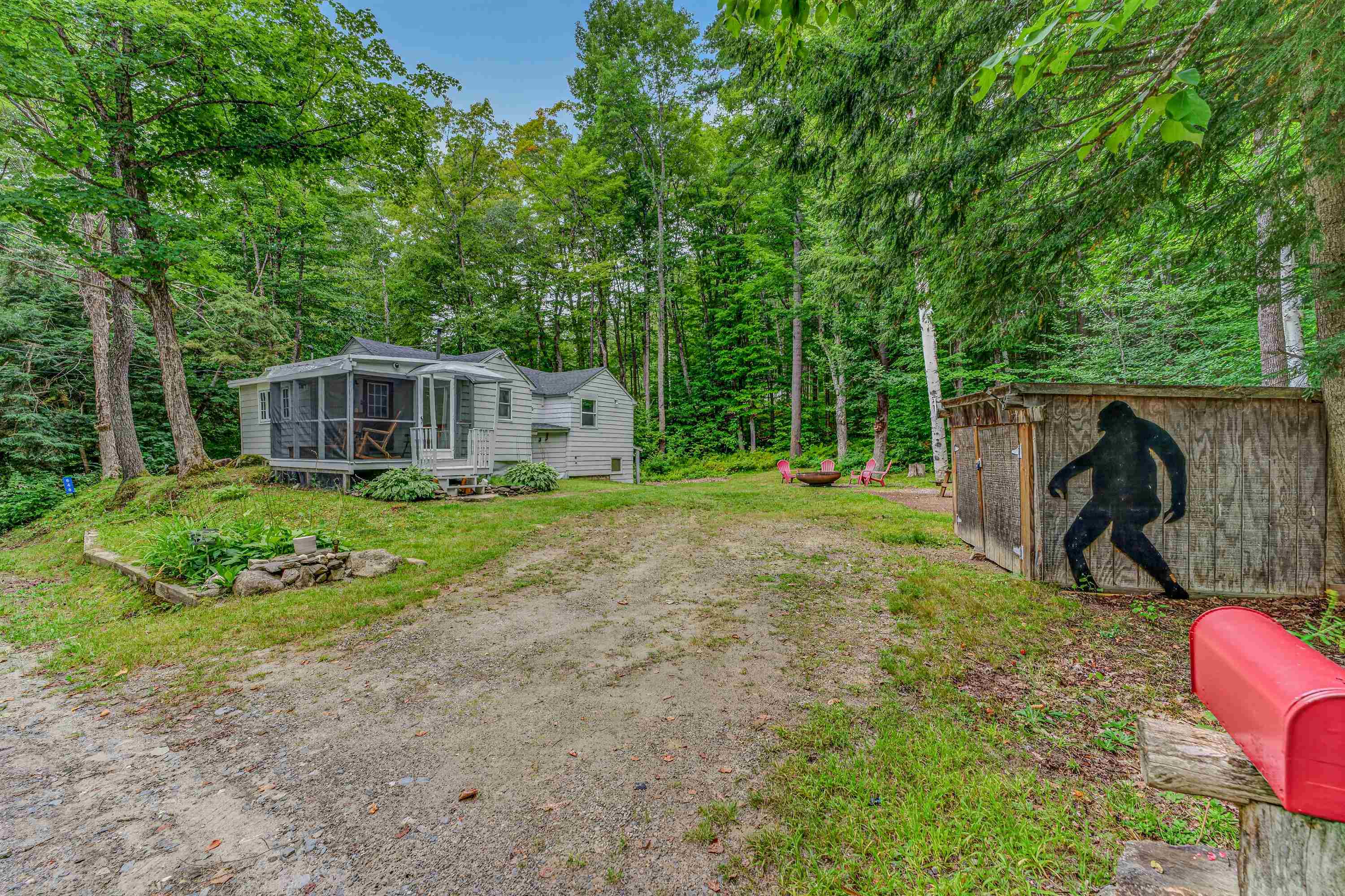 848 Faraway Road Property Photo 41