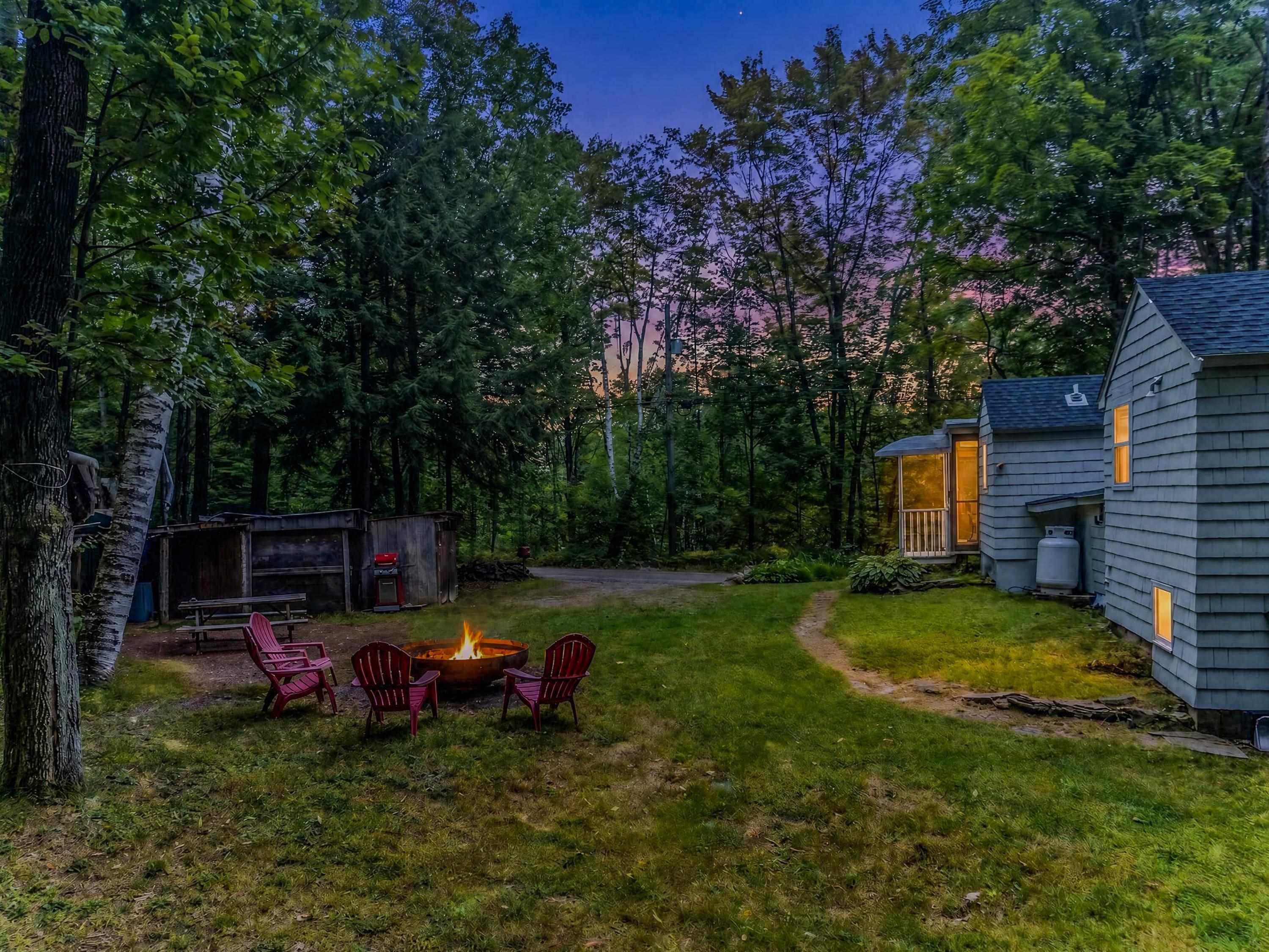 848 Faraway Road Property Photo 42
