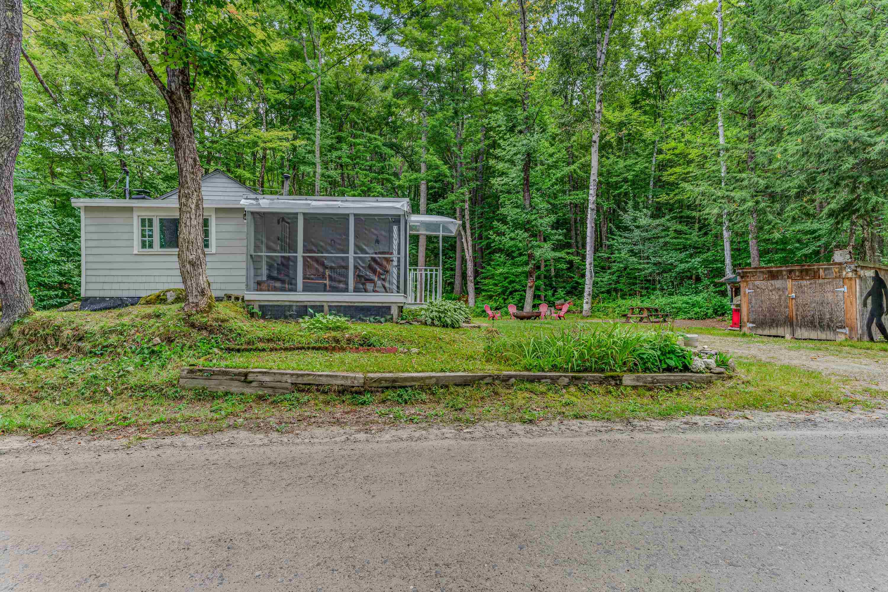 848 Faraway Road Property Photo 43