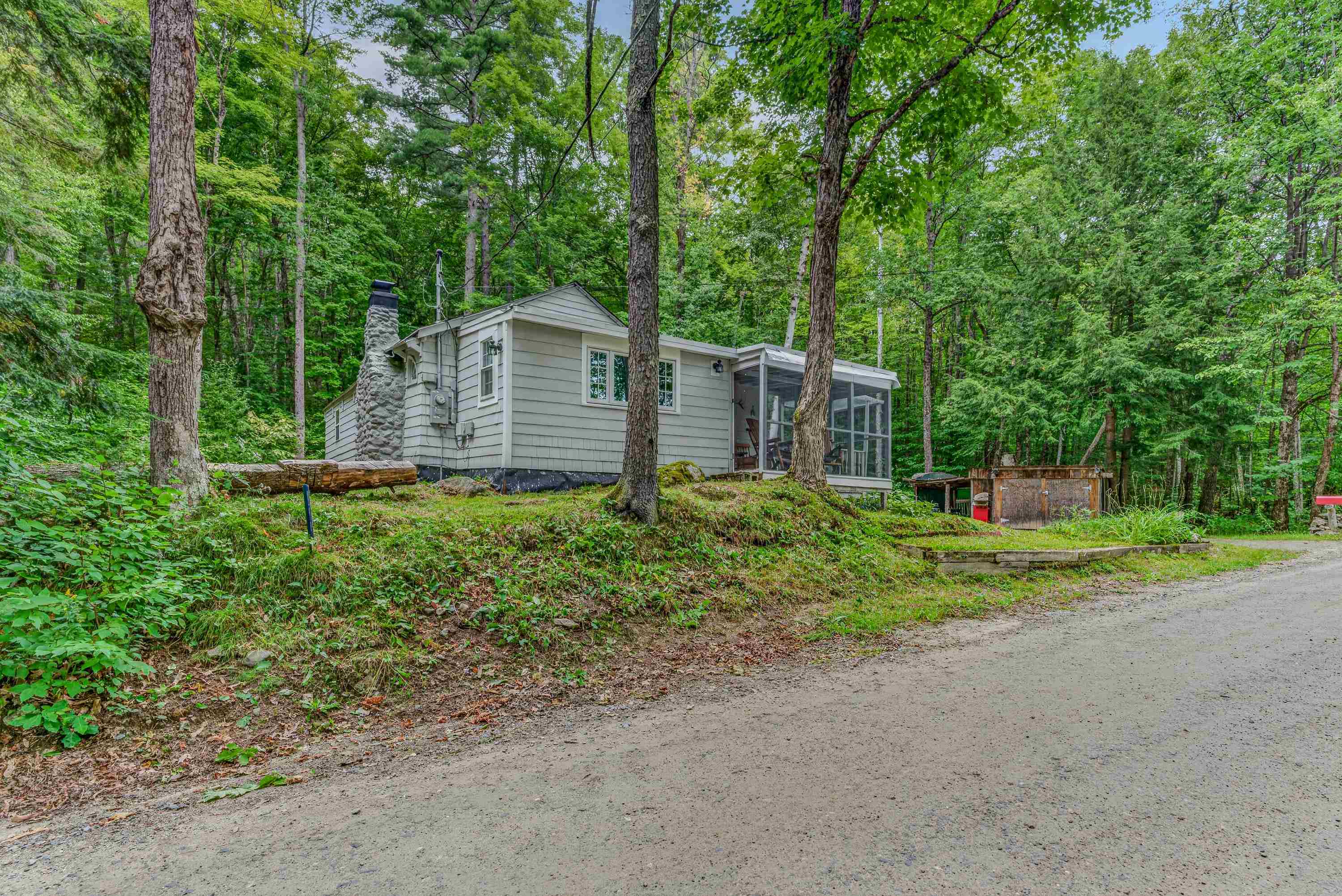 848 Faraway Road Property Photo 44