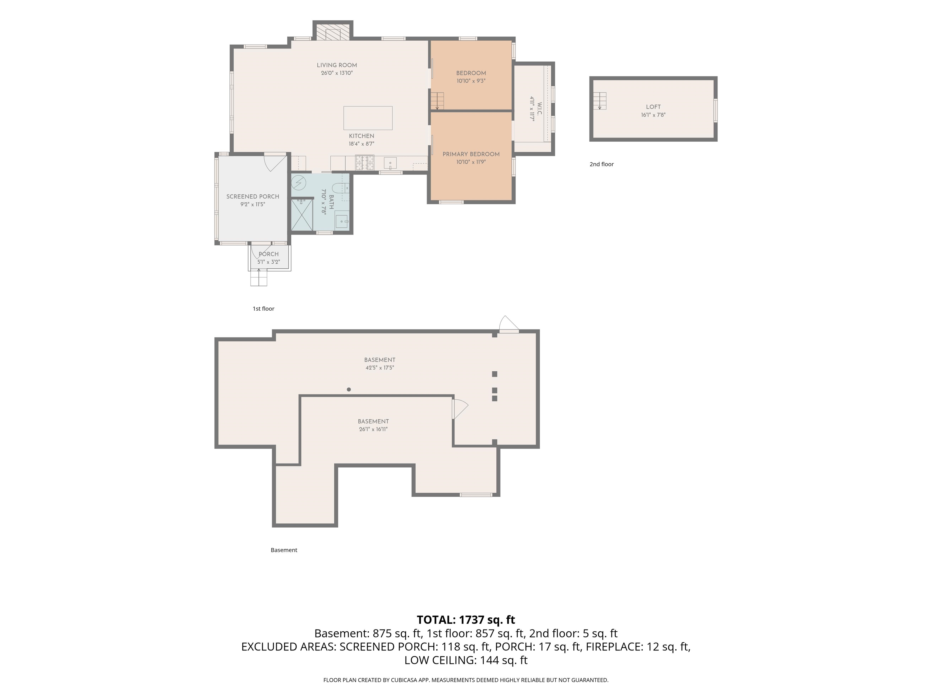 848 Faraway Road Property Photo 45