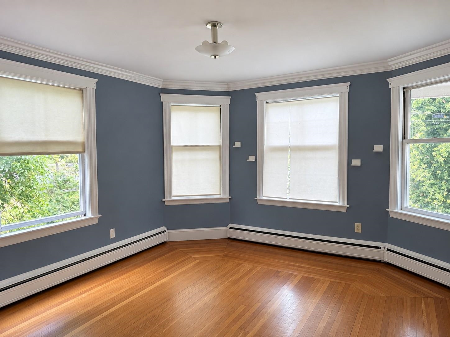 4 Berkeley Street Property Photo 4
