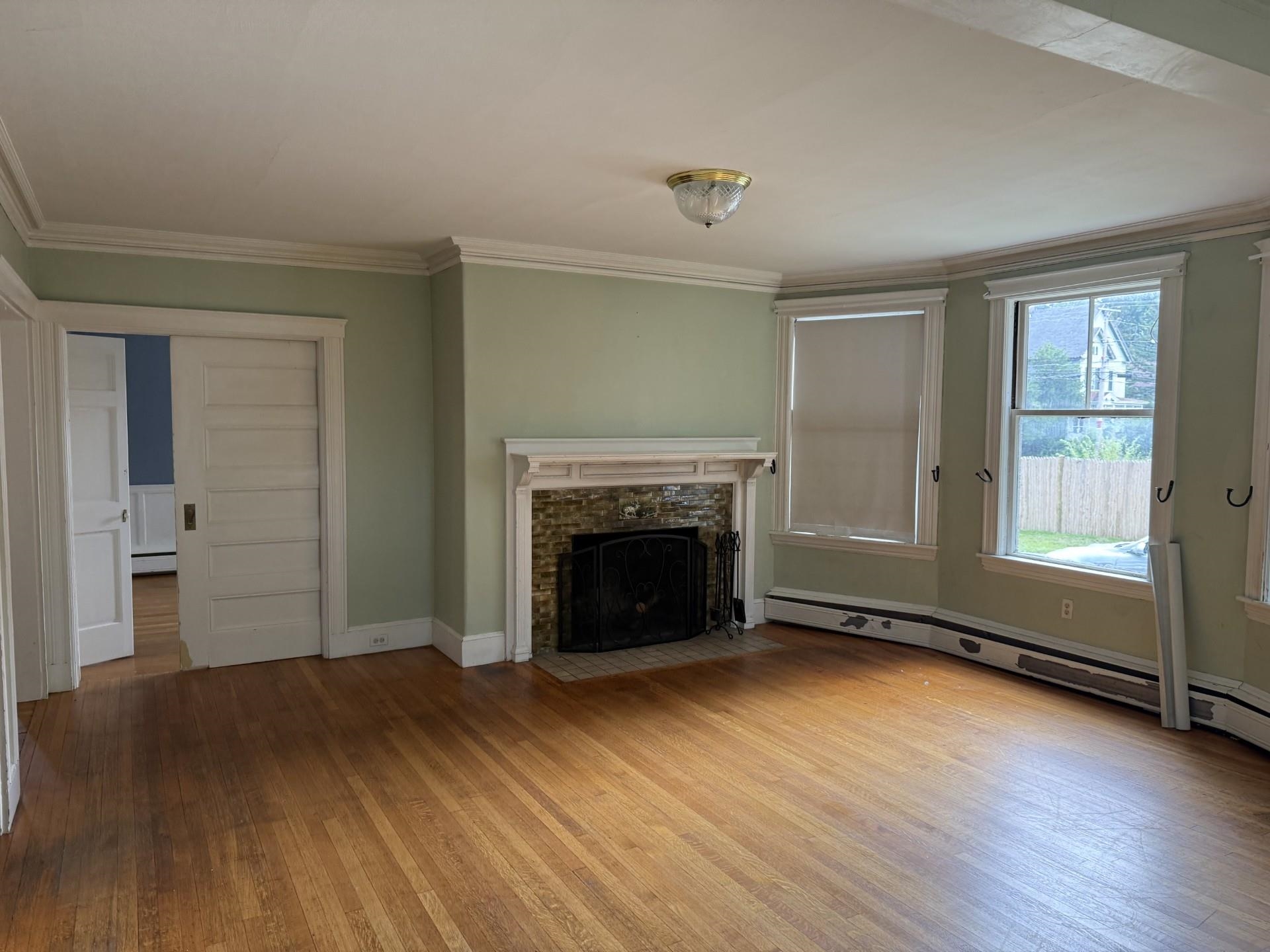 4 Berkeley Street Property Photo 6