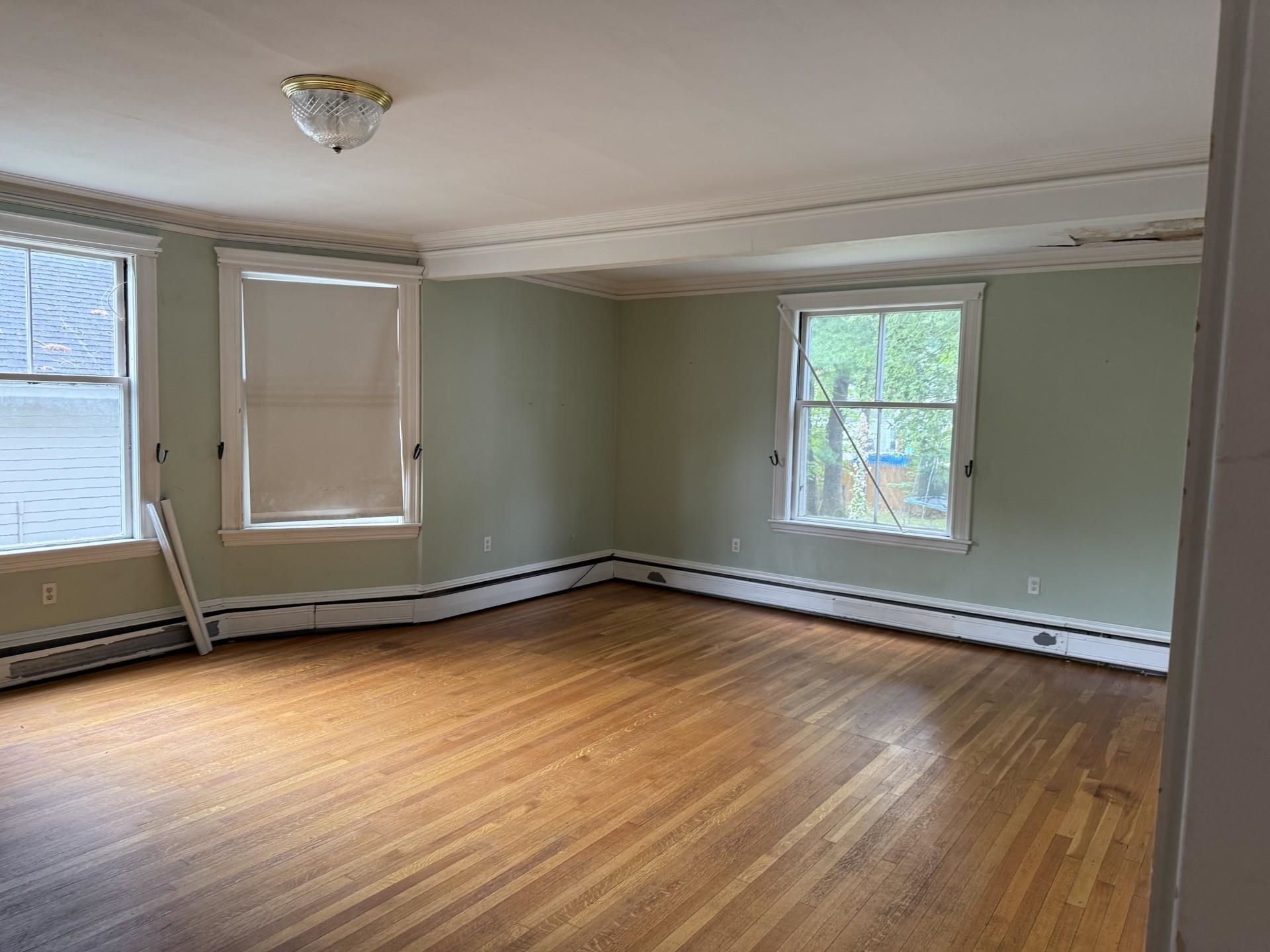 4 Berkeley Street Property Photo 7