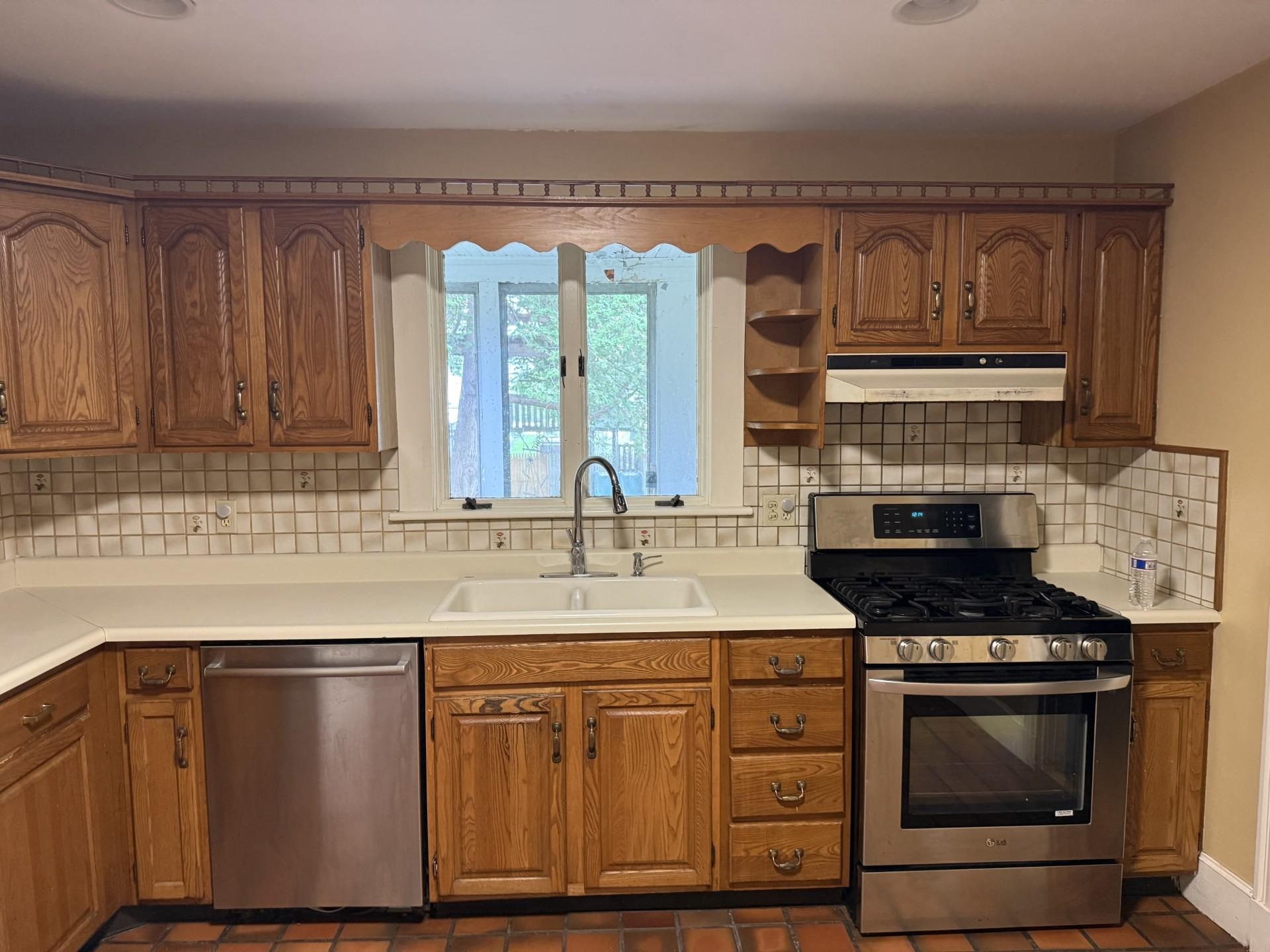 4 Berkeley Street Property Photo 8