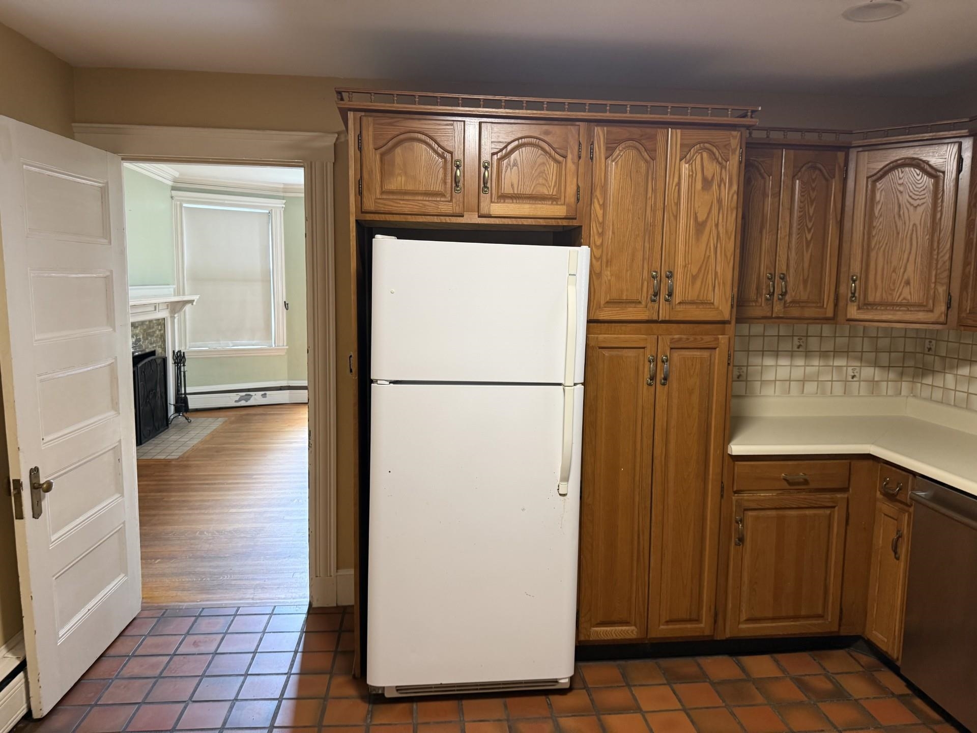 4 Berkeley Street Property Photo 9