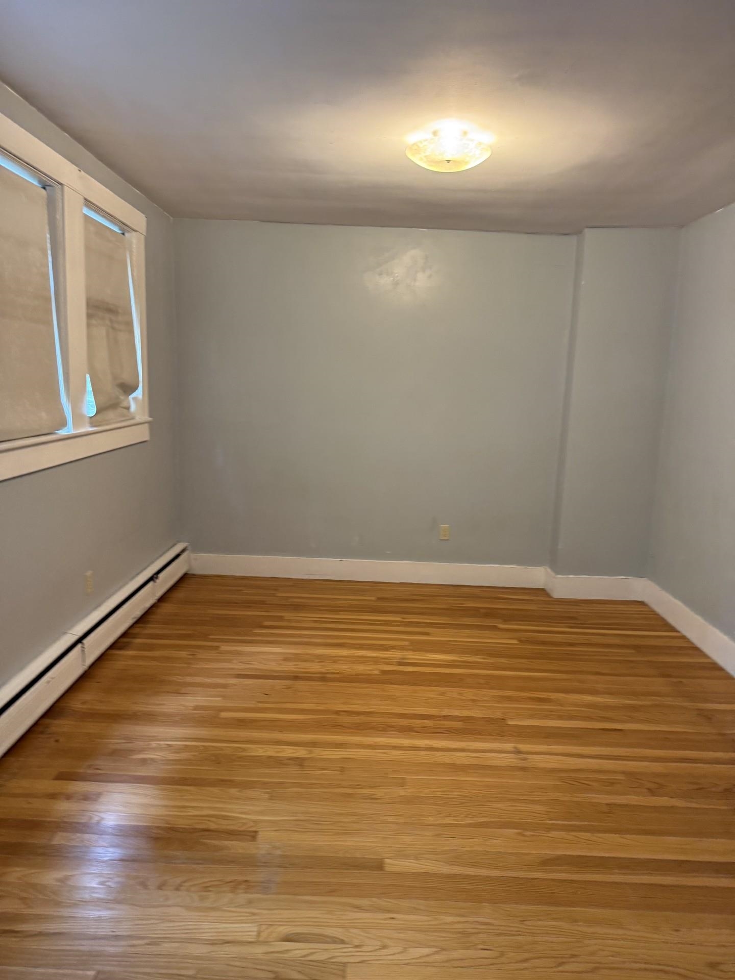 4 Berkeley Street Property Photo 10