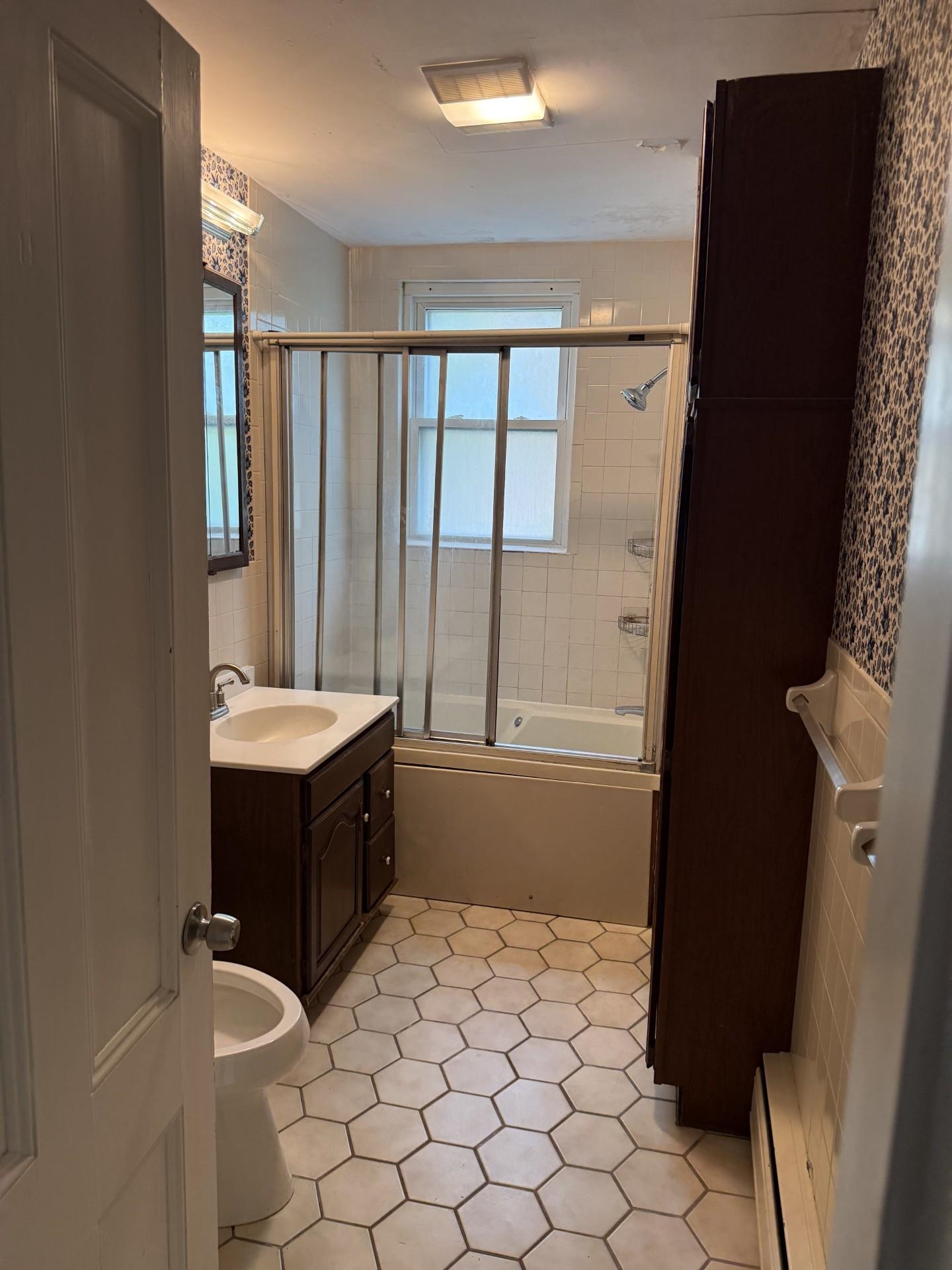 4 Berkeley Street Property Photo 11