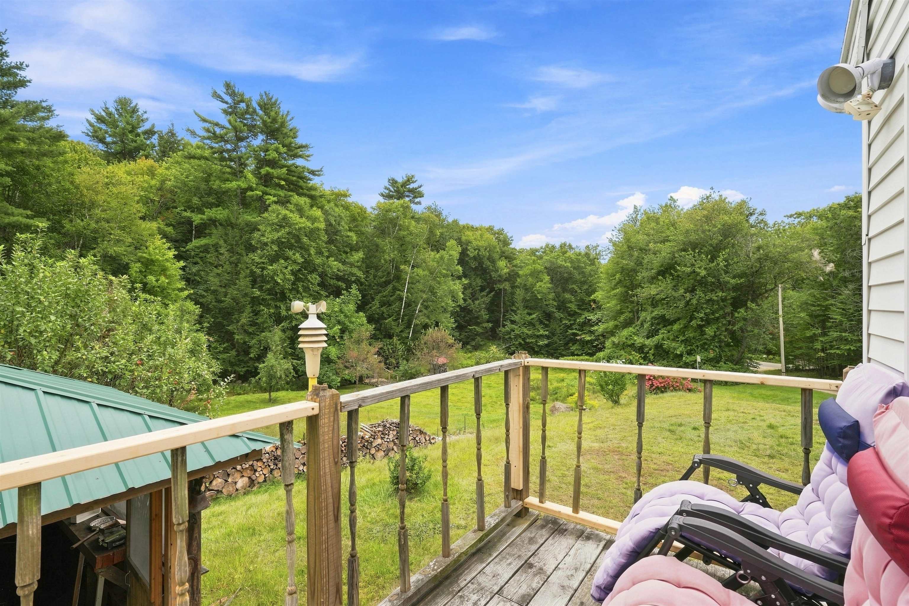 360 Dowboro Road Property Photo 12