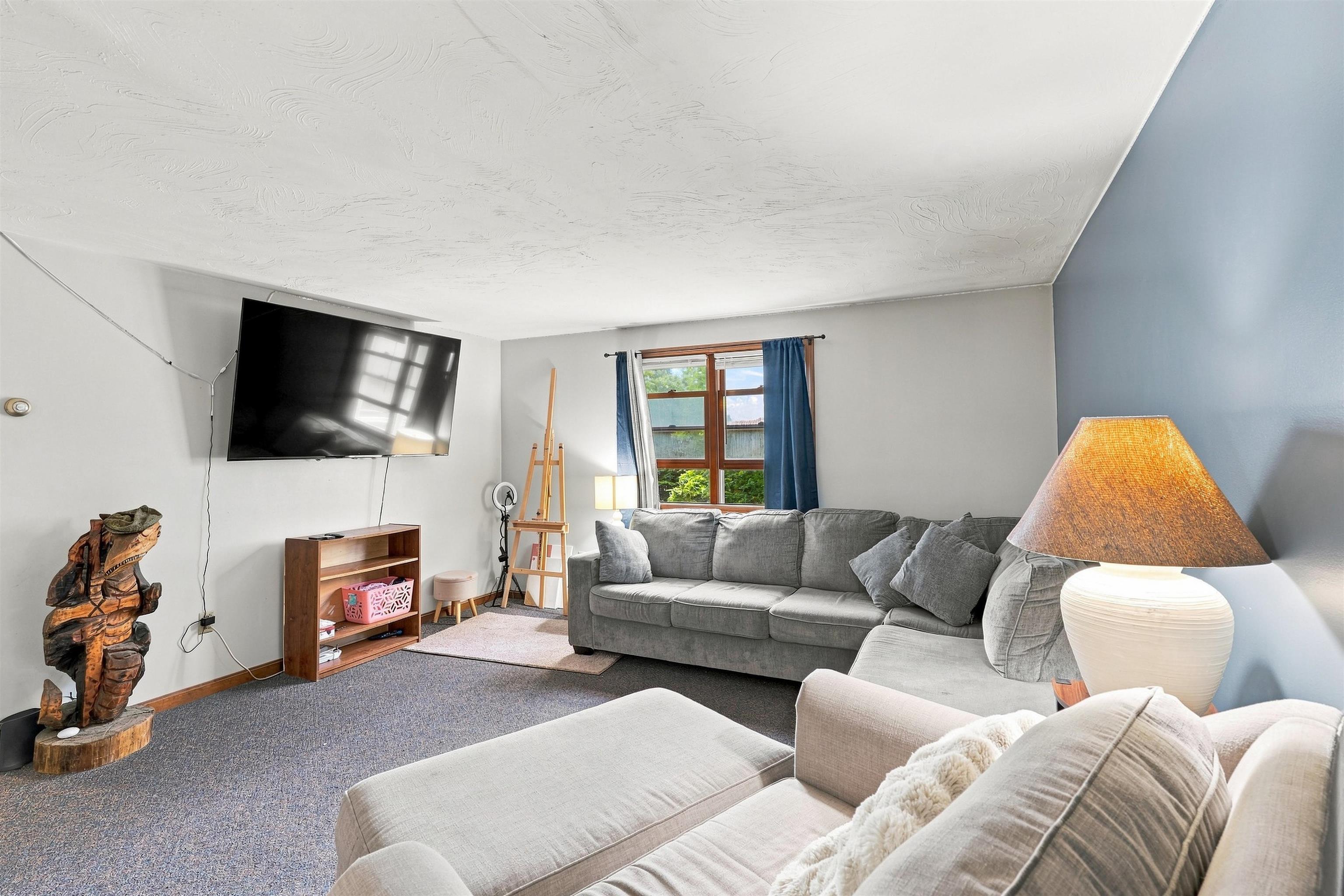 360 Dowboro Road Property Photo 13