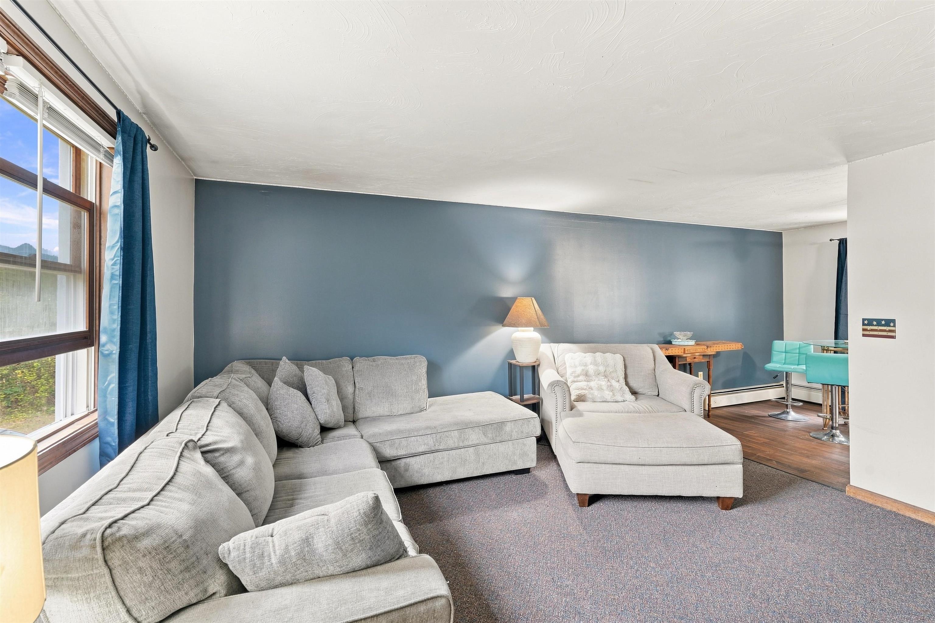 360 Dowboro Road Property Photo 14