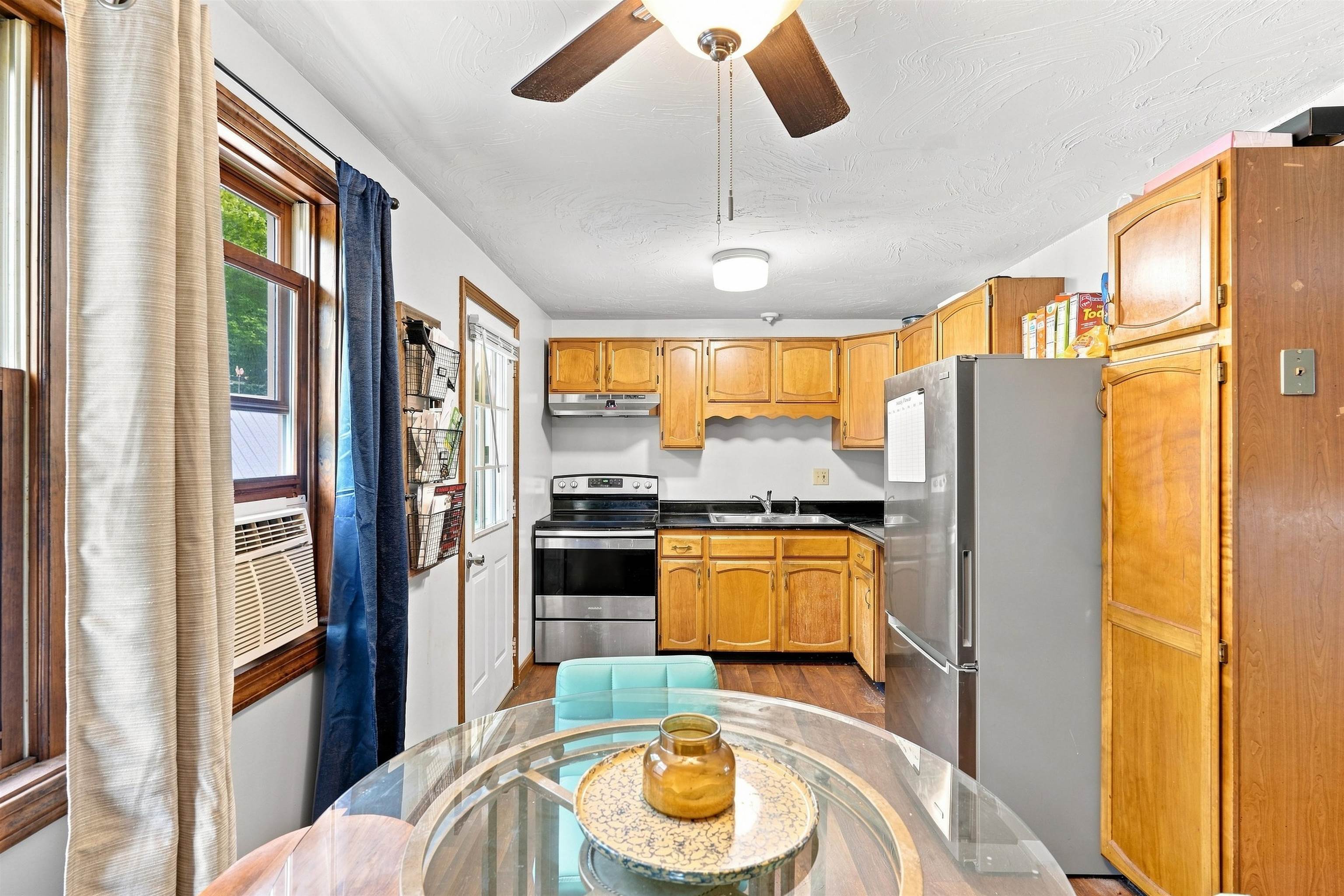 360 Dowboro Road Property Photo 15