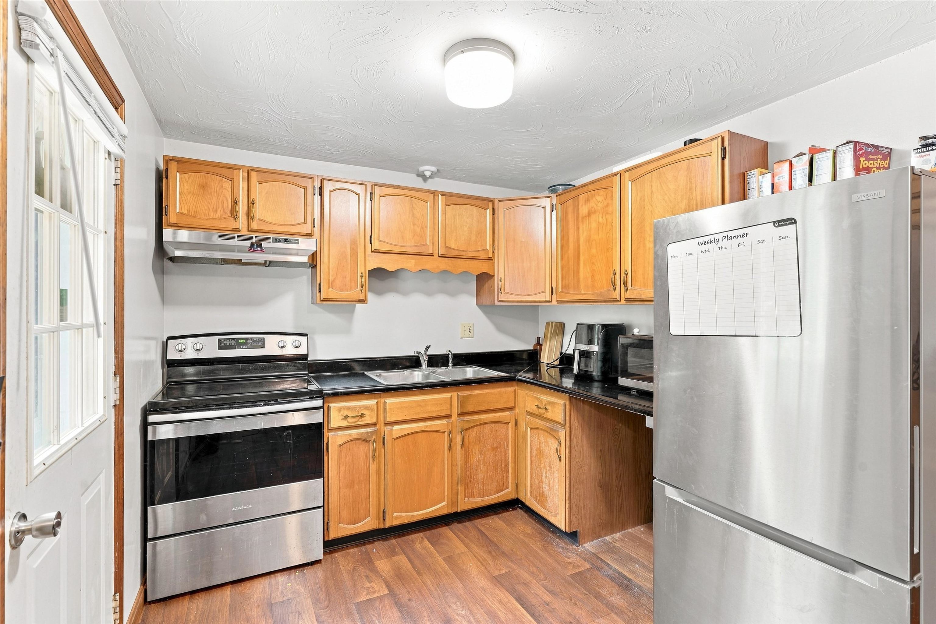 360 Dowboro Road Property Photo 16