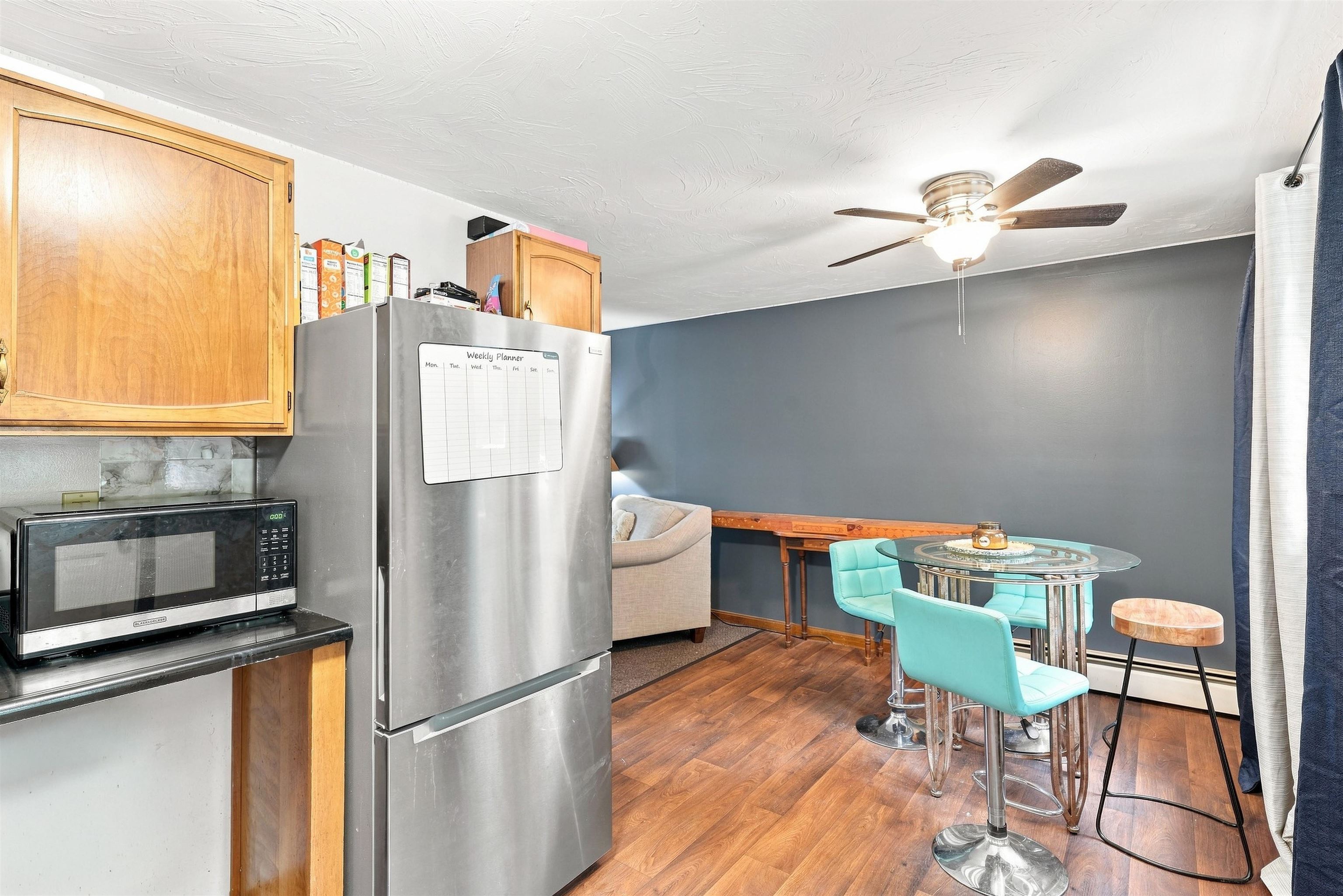 360 Dowboro Road Property Photo 17