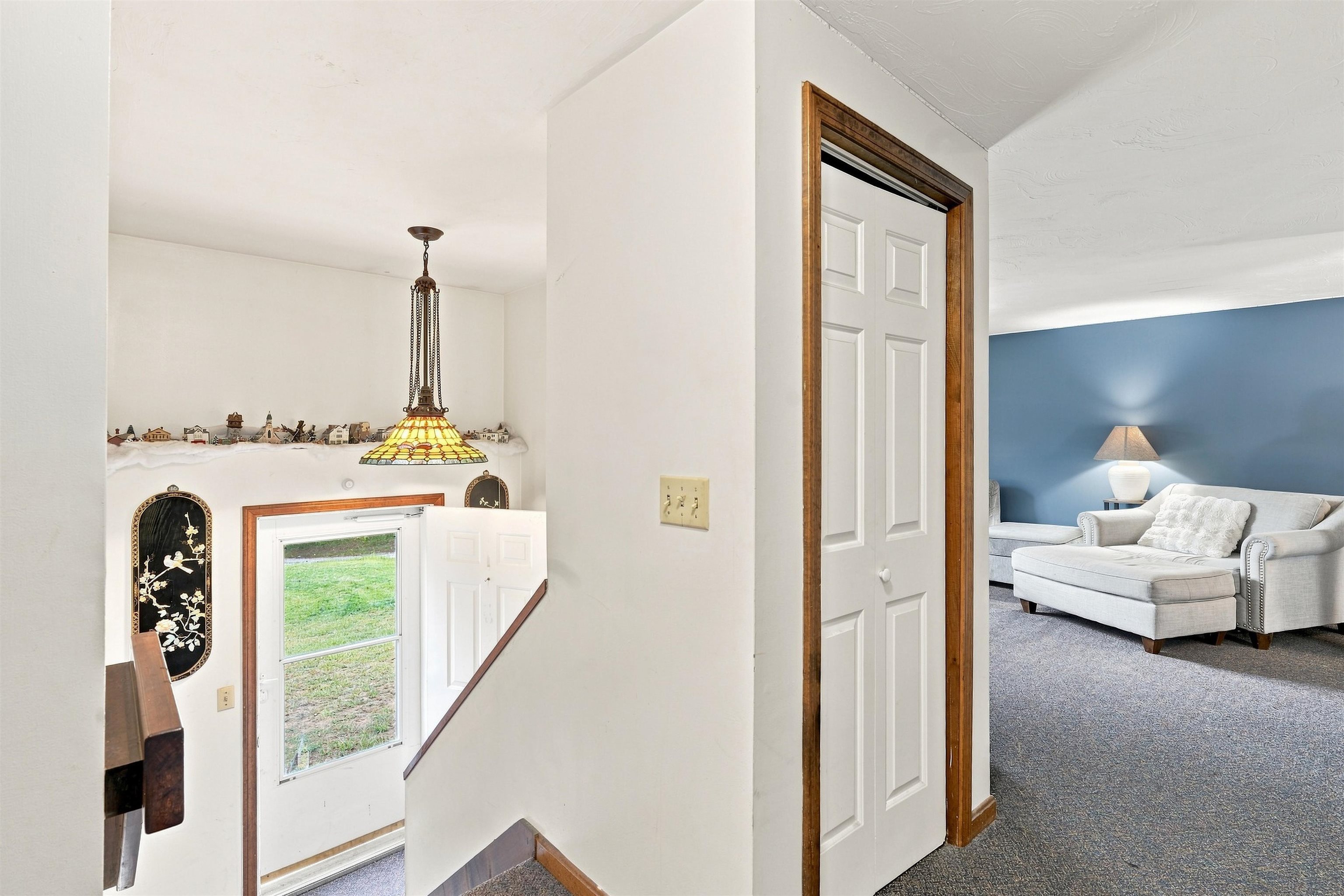 360 Dowboro Road Property Photo 18