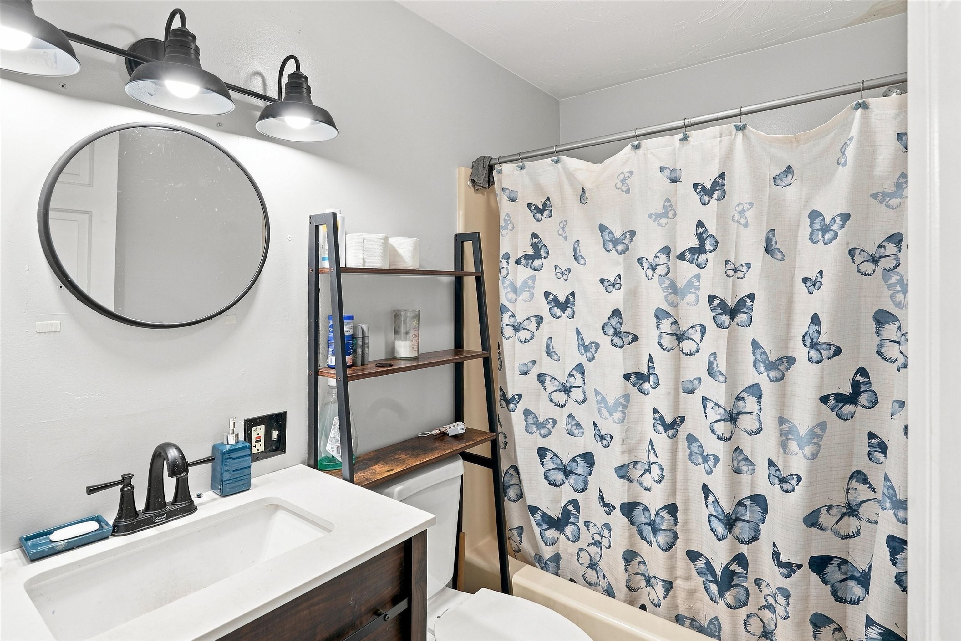 360 Dowboro Road Property Photo 19