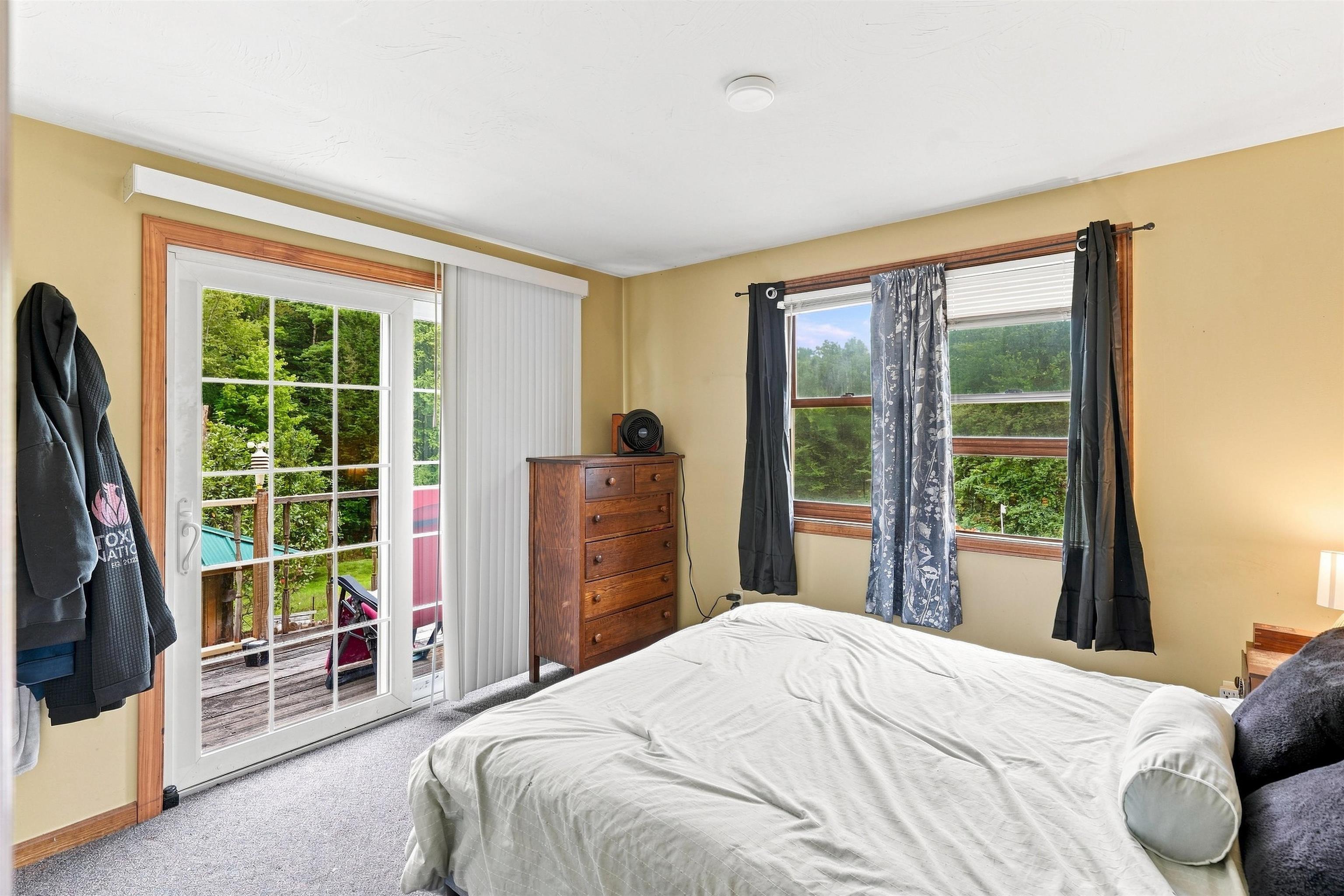 360 Dowboro Road Property Photo 20