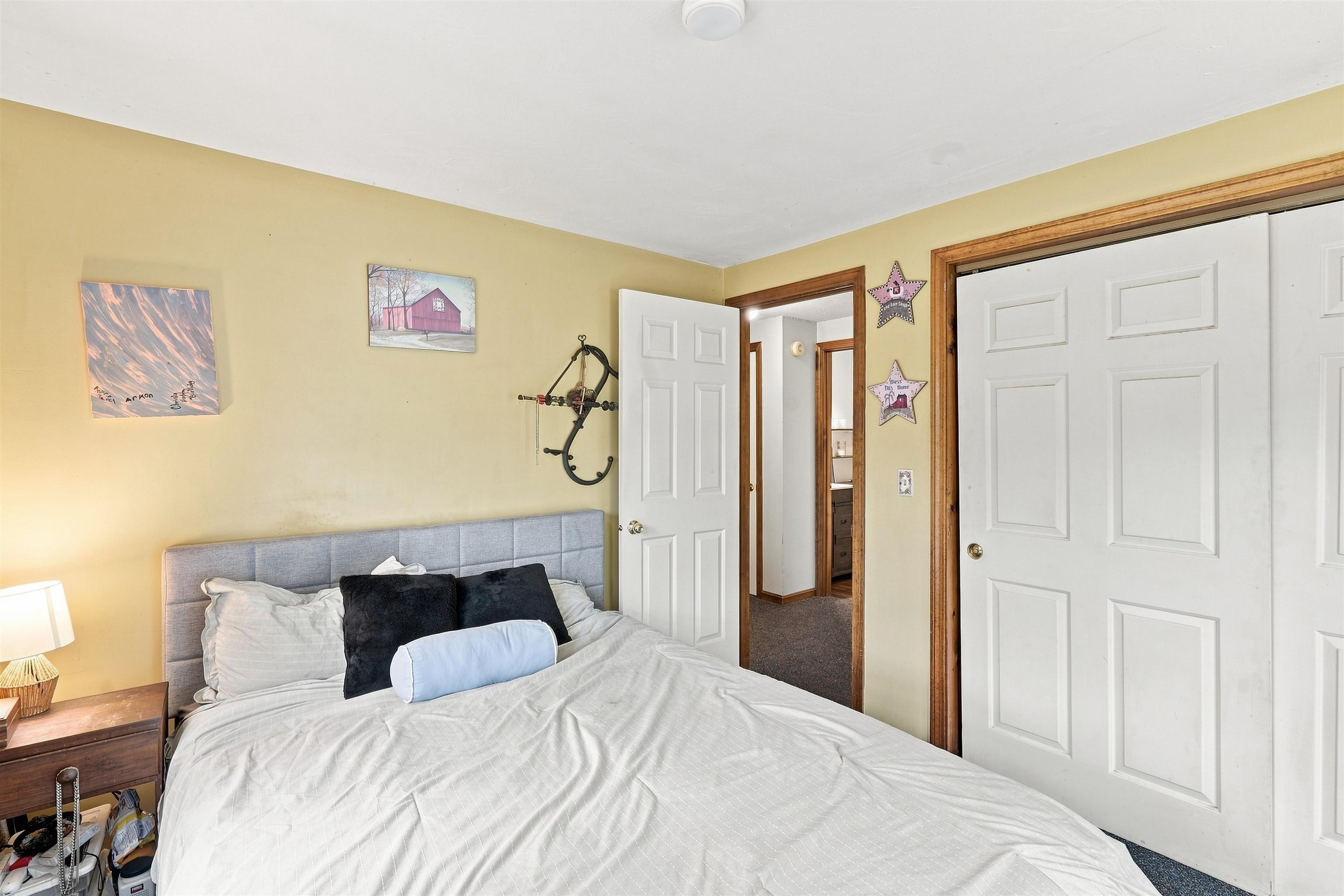 360 Dowboro Road Property Photo 21