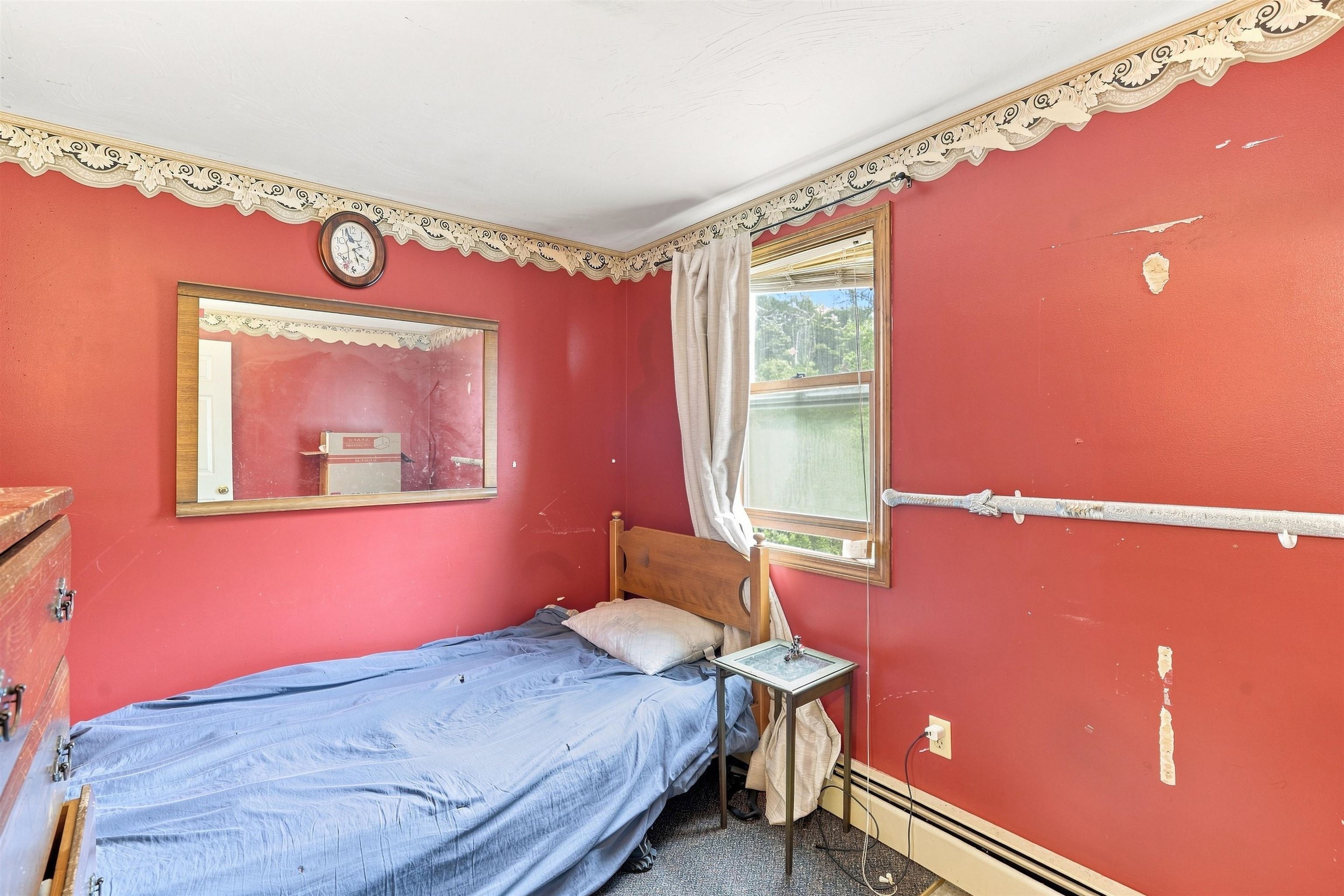 360 Dowboro Road Property Photo 22