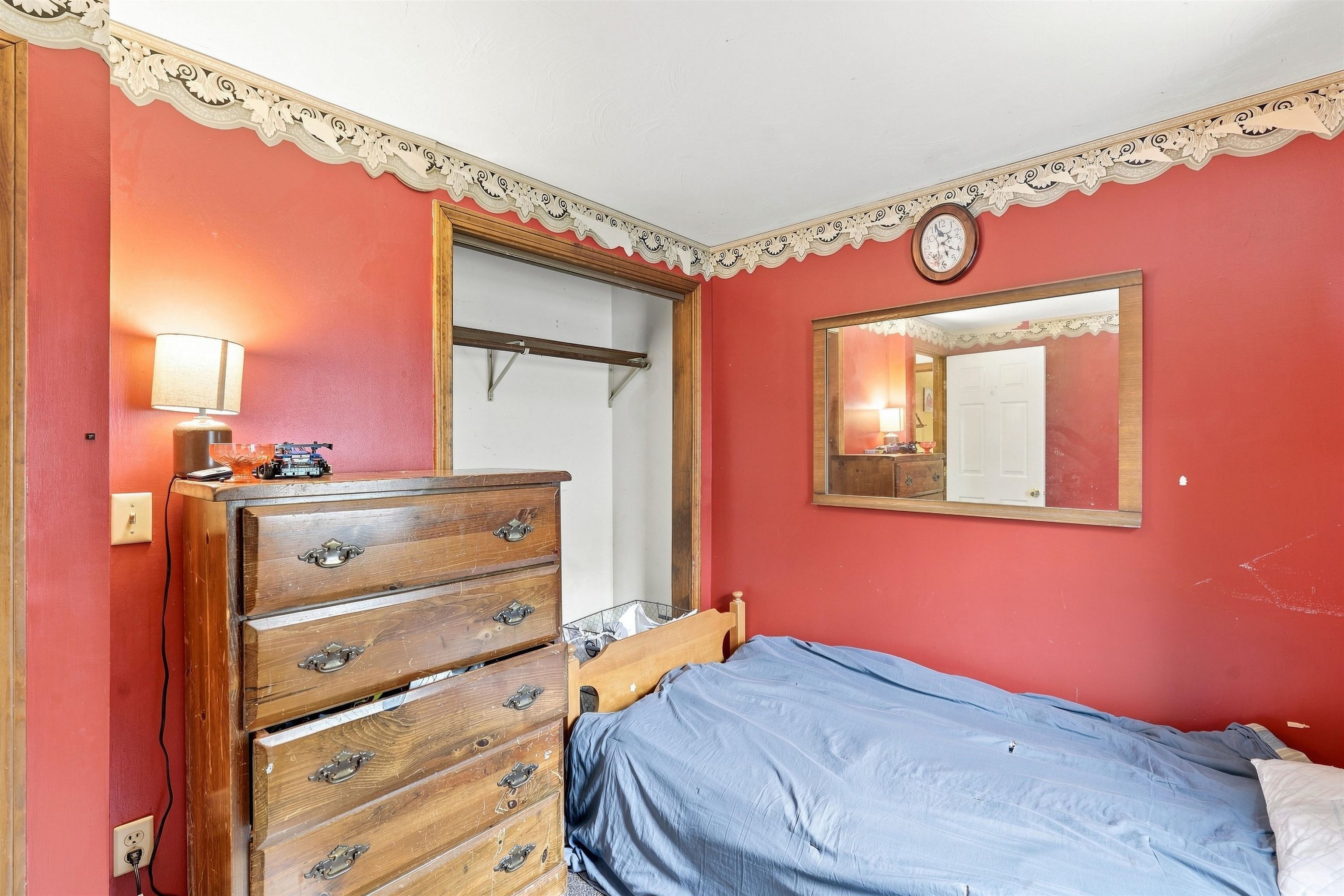 360 Dowboro Road Property Photo 23